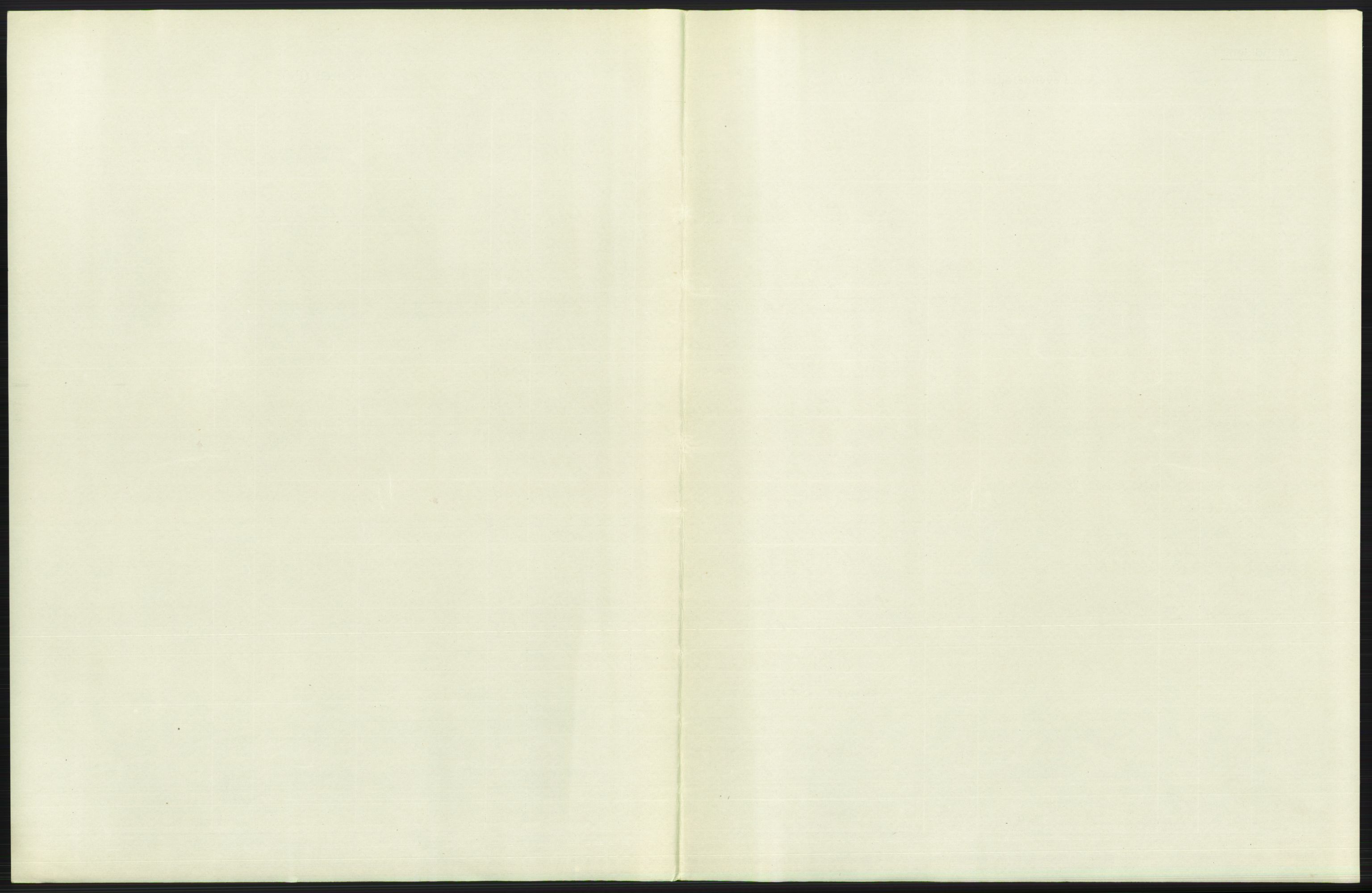 Statistisk sentralbyrå, Sosiodemografiske emner, Befolkning, AV/RA-S-2228/D/Df/Dfb/Dfbd/L0022: Lister og Mandals amt: Levendefødte menn og kvinner, samt gifte. Bygder og byer., 1914, p. 333