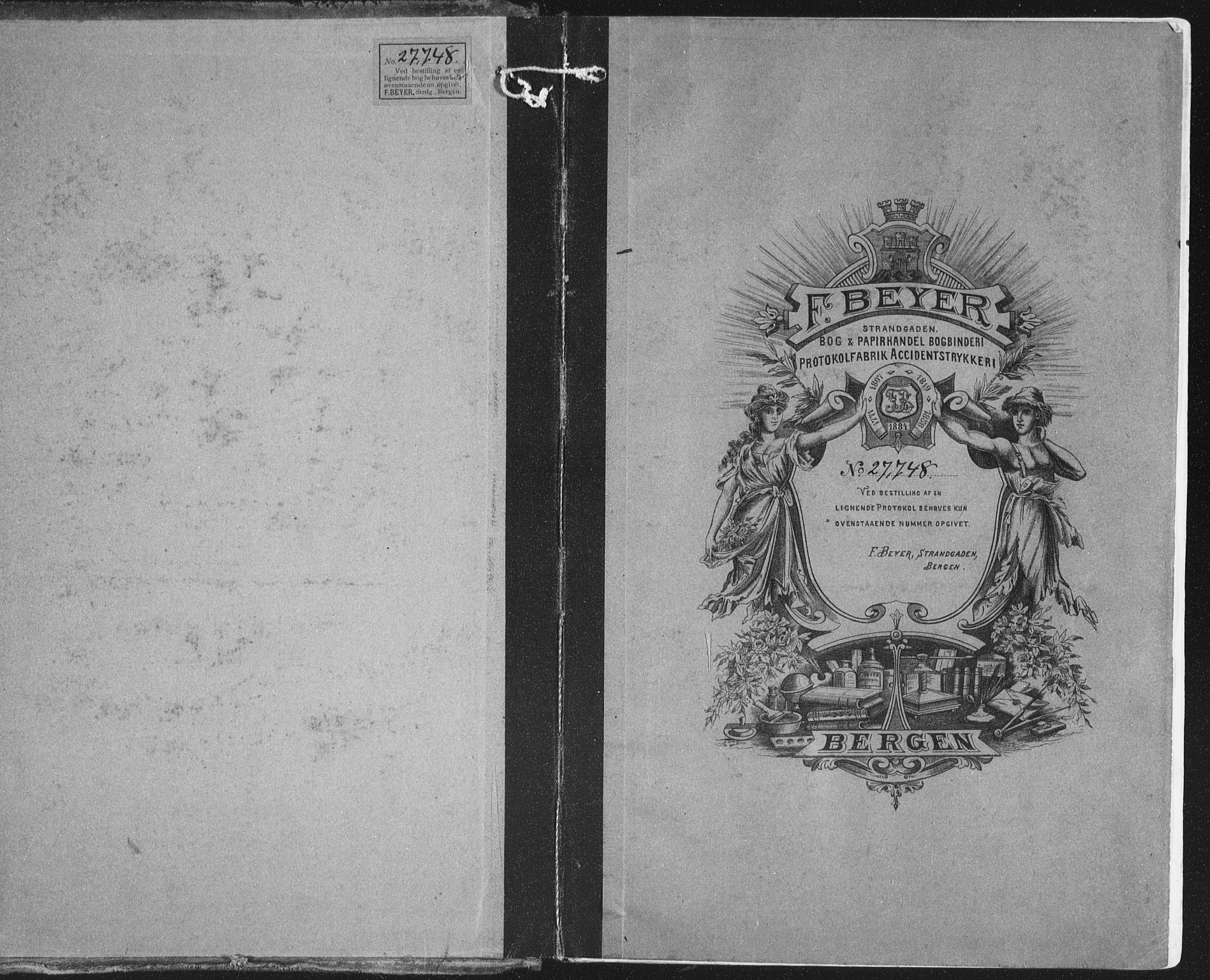 Ministerialprotokoller, klokkerbøker og fødselsregistre - Nordland, SAT/A-1459/874/L1063: Parish register (official) no. 874A07, 1907-1915