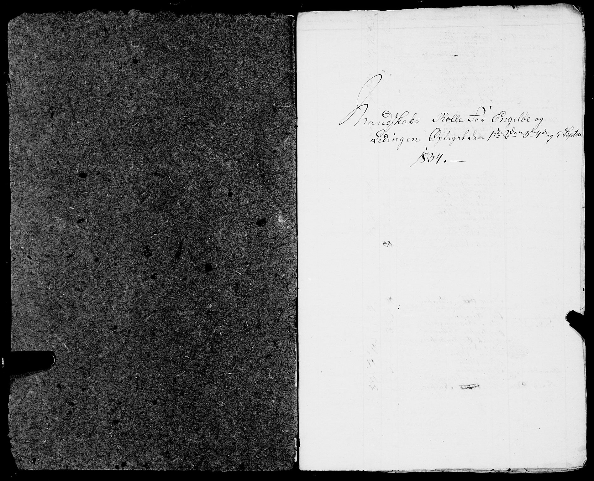 Fylkesmannen i Nordland, AV/SAT-A-0499/1.1/R/Ra/L0021: --, 1810-1836, p. 226