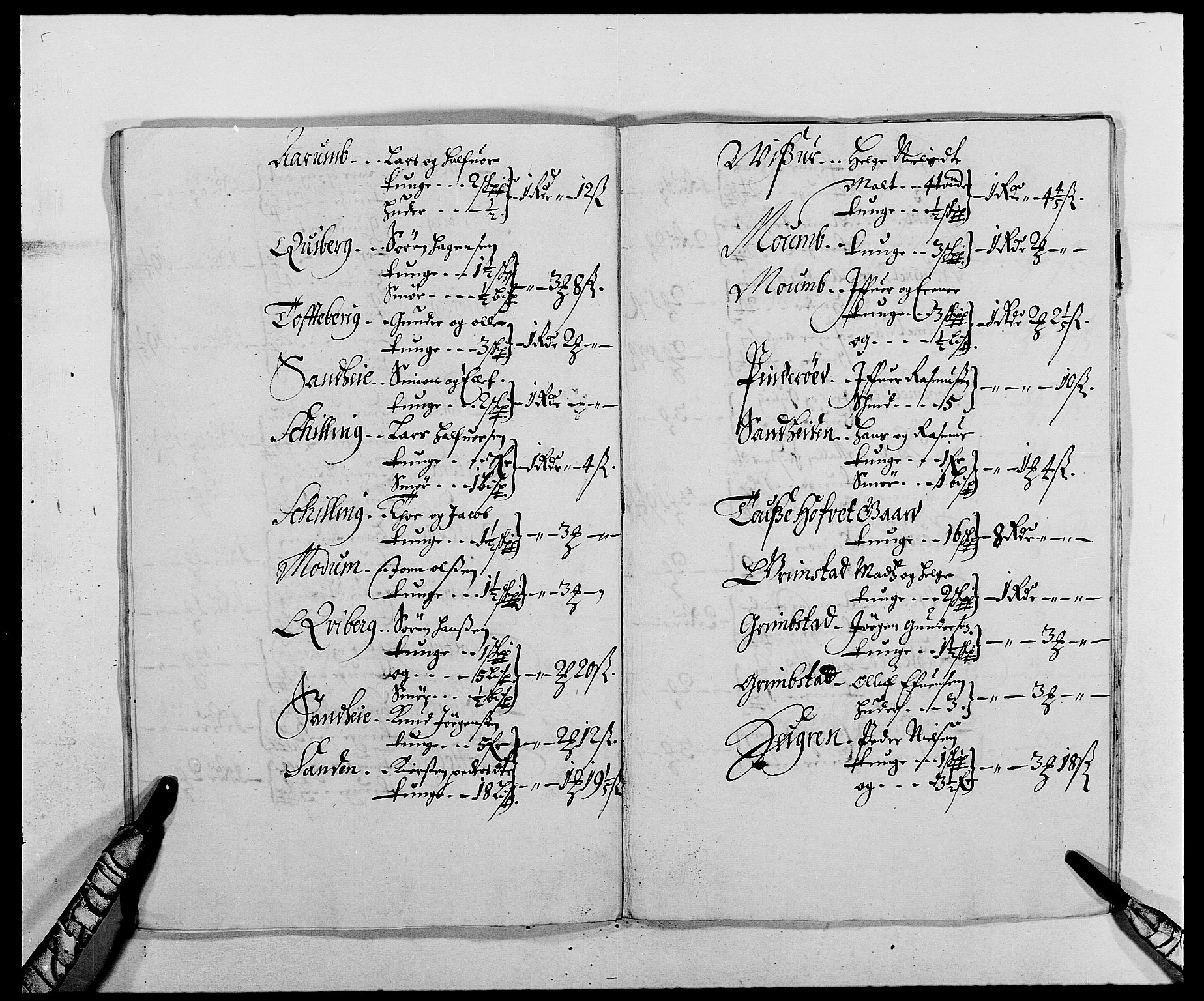 Rentekammeret inntil 1814, Reviderte regnskaper, Fogderegnskap, AV/RA-EA-4092/R03/L0114: Fogderegnskap Onsøy, Tune, Veme og Åbygge fogderi, 1678-1683, p. 289