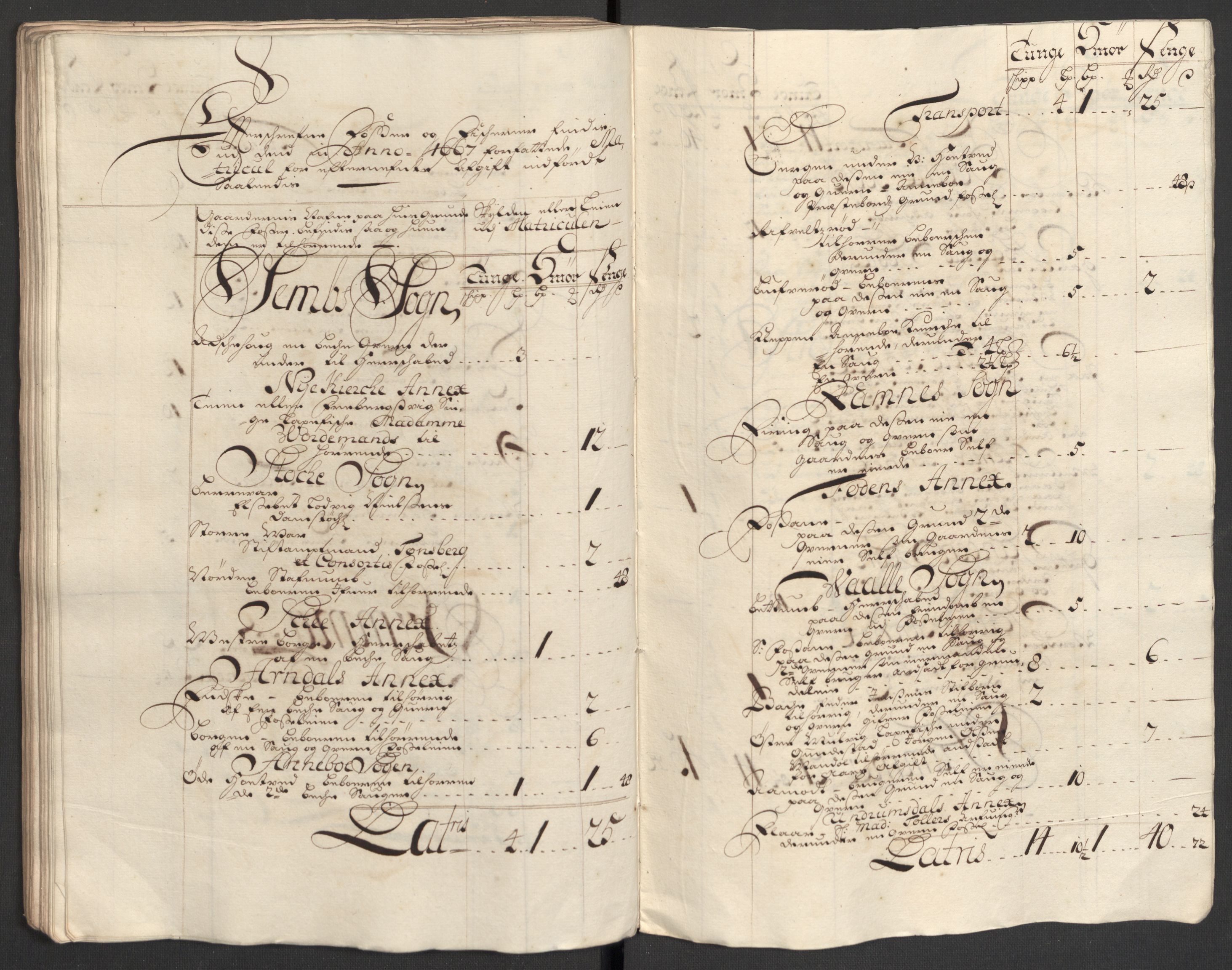 Rentekammeret inntil 1814, Reviderte regnskaper, Fogderegnskap, RA/EA-4092/R32/L1874: Fogderegnskap Jarlsberg grevskap, 1709, p. 114