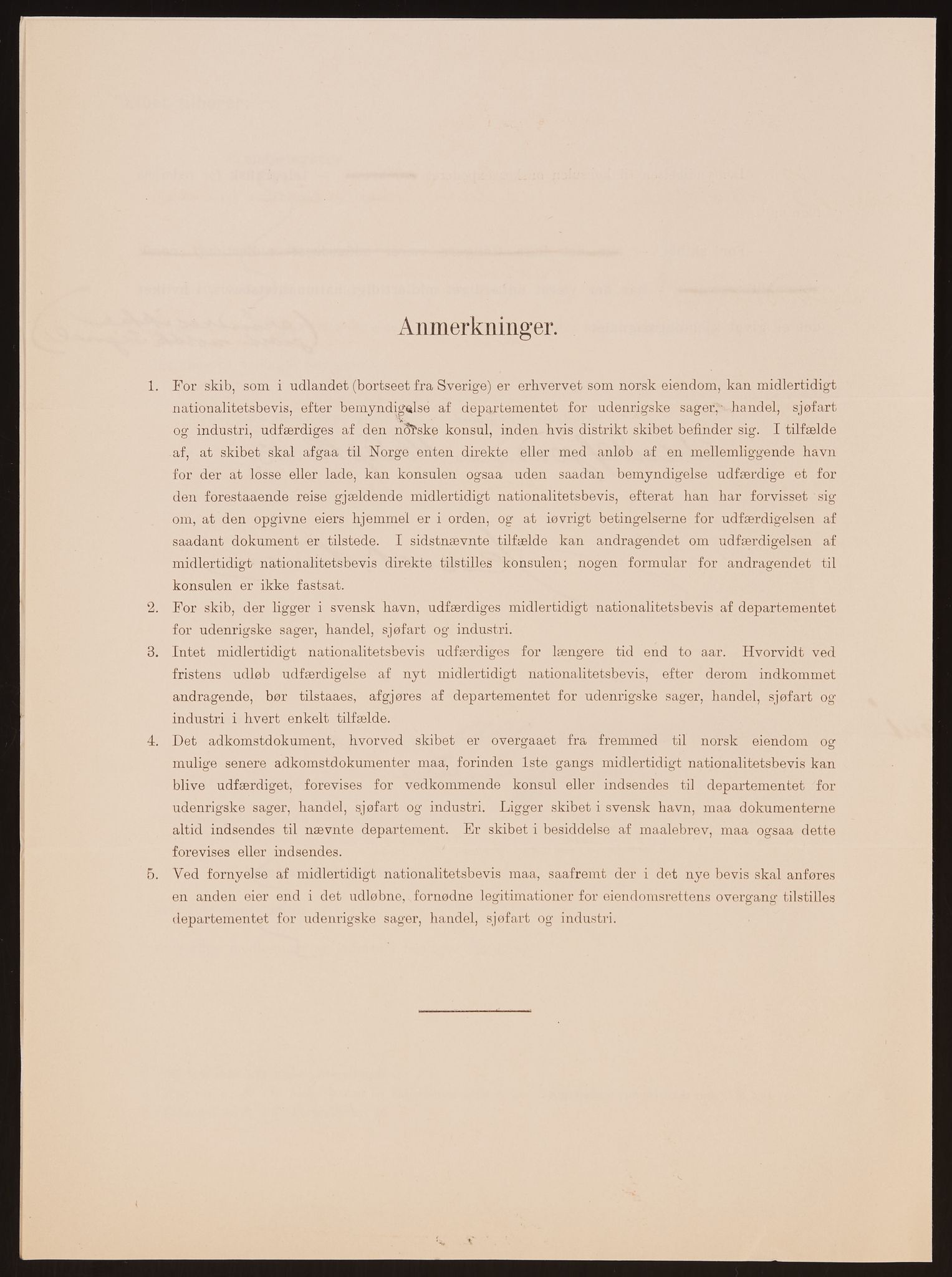 Sjøfartsdirektoratet med forløpere, skipsmapper slettede skip, AV/RA-S-4998/F/Fa/L0189: --, 1866-1932, p. 28