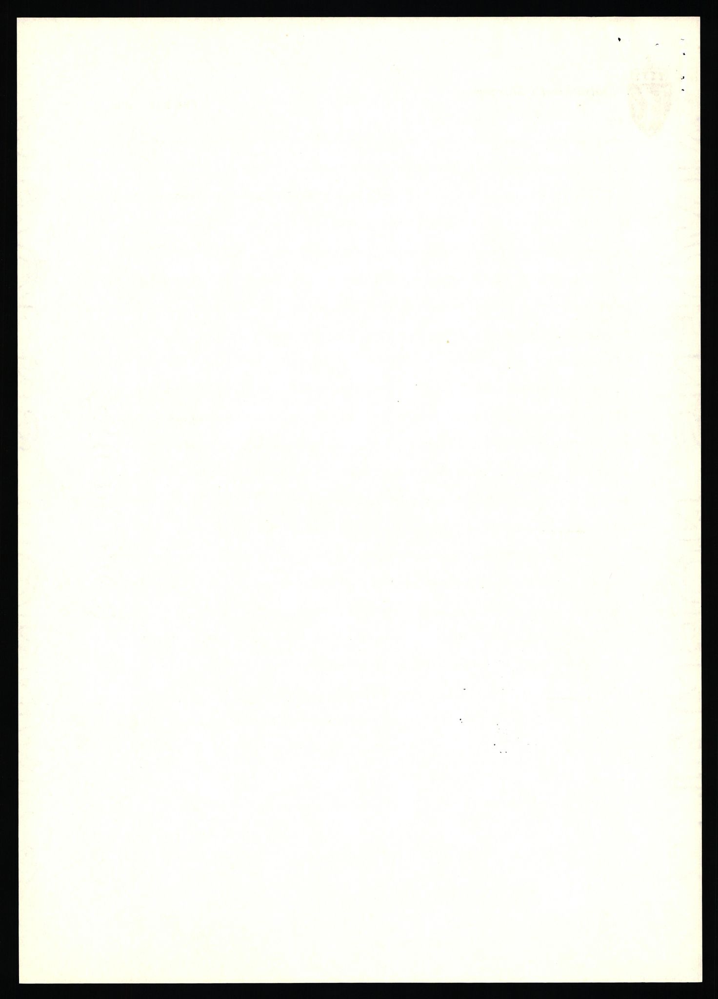 Statsarkivet i Stavanger, SAST/A-101971/03/Y/Yj/L0089: Avskrifter sortert etter gårdsnavn: Tuneim - Tørsdal ved Uglehaugen, 1750-1930, p. 568