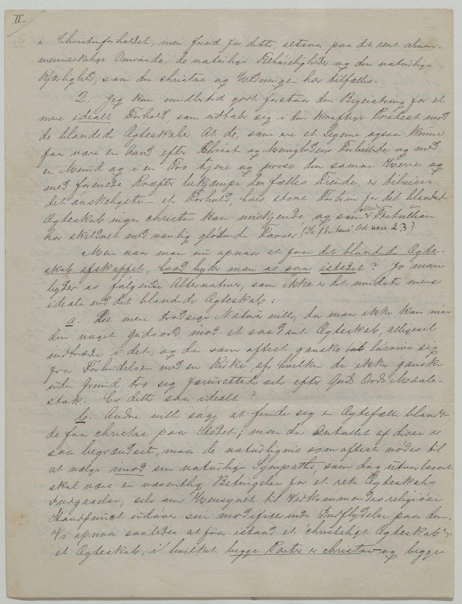 Det Norske Misjonsselskap - hovedadministrasjonen, VID/MA-A-1045/D/Da/Daa/L0035/0005: Konferansereferat og årsberetninger / Konferansereferat fra Madagaskar Innland., 1878