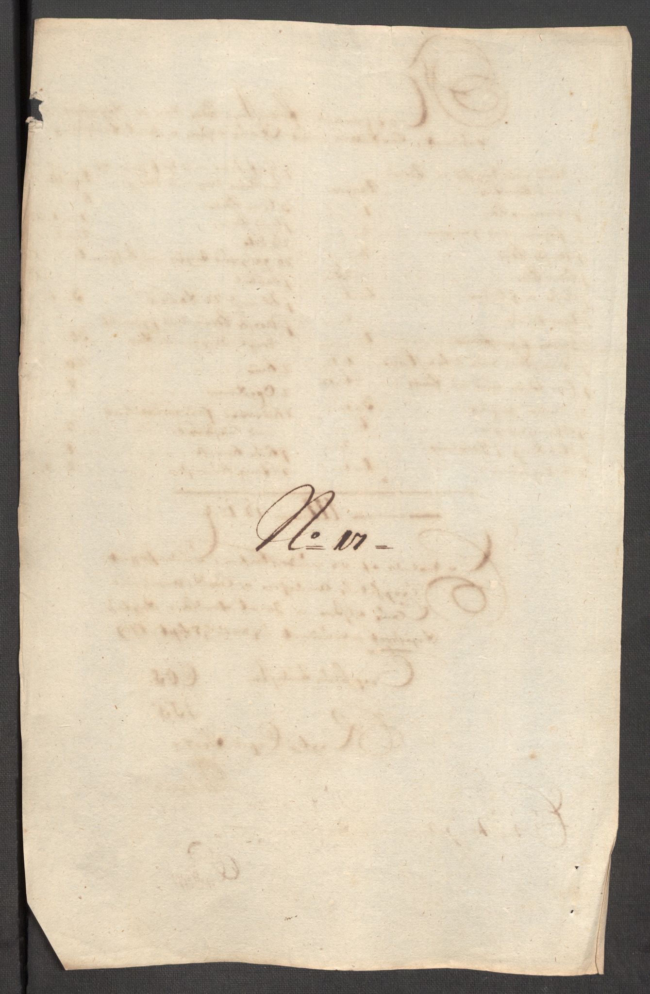 Rentekammeret inntil 1814, Reviderte regnskaper, Fogderegnskap, AV/RA-EA-4092/R69/L4855: Fogderegnskap Finnmark/Vardøhus, 1709-1712, p. 168