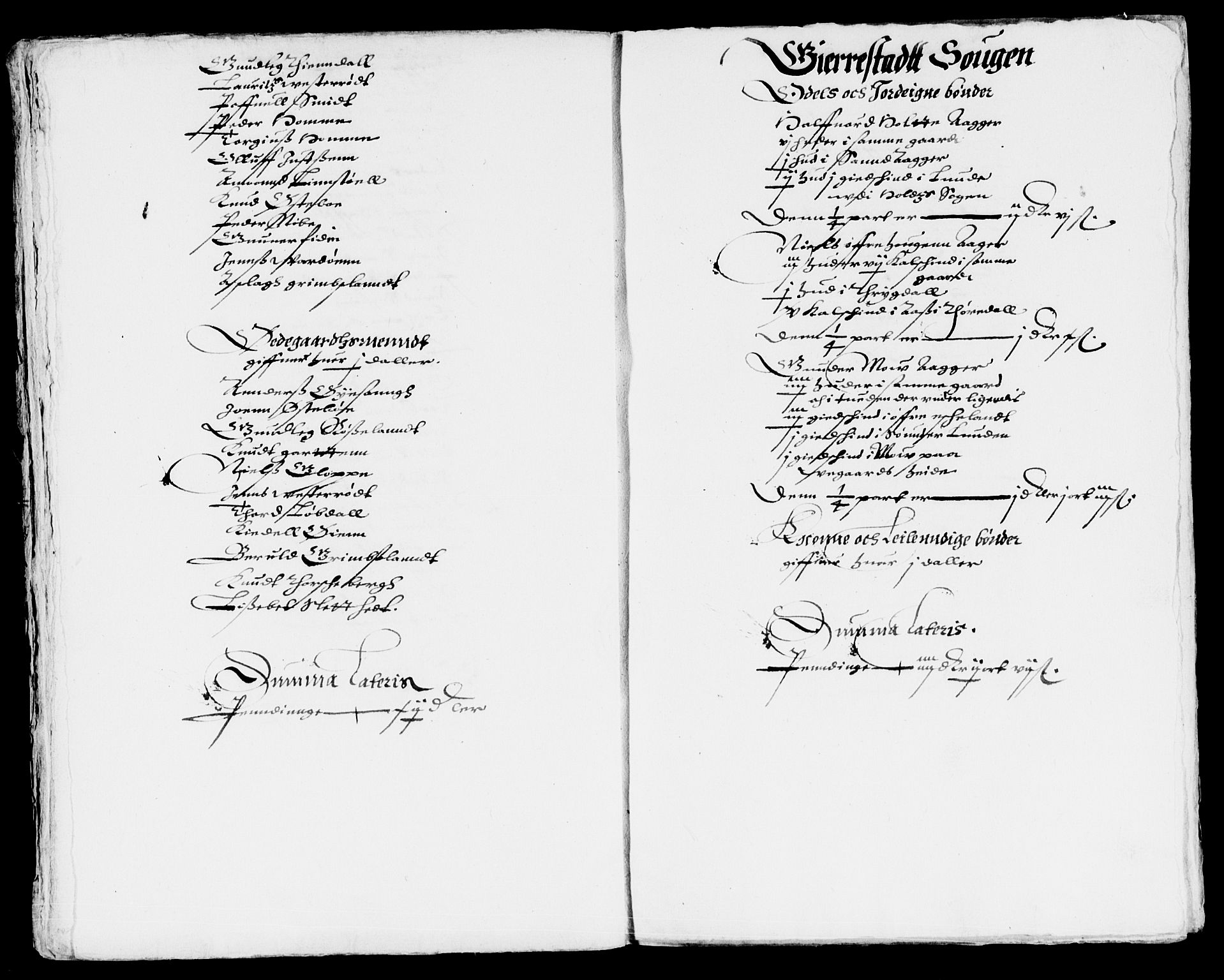 Rentekammeret inntil 1814, Reviderte regnskaper, Lensregnskaper, AV/RA-EA-5023/R/Rb/Rbq/L0014: Nedenes len. Mandals len. Råbyggelag., 1622-1624