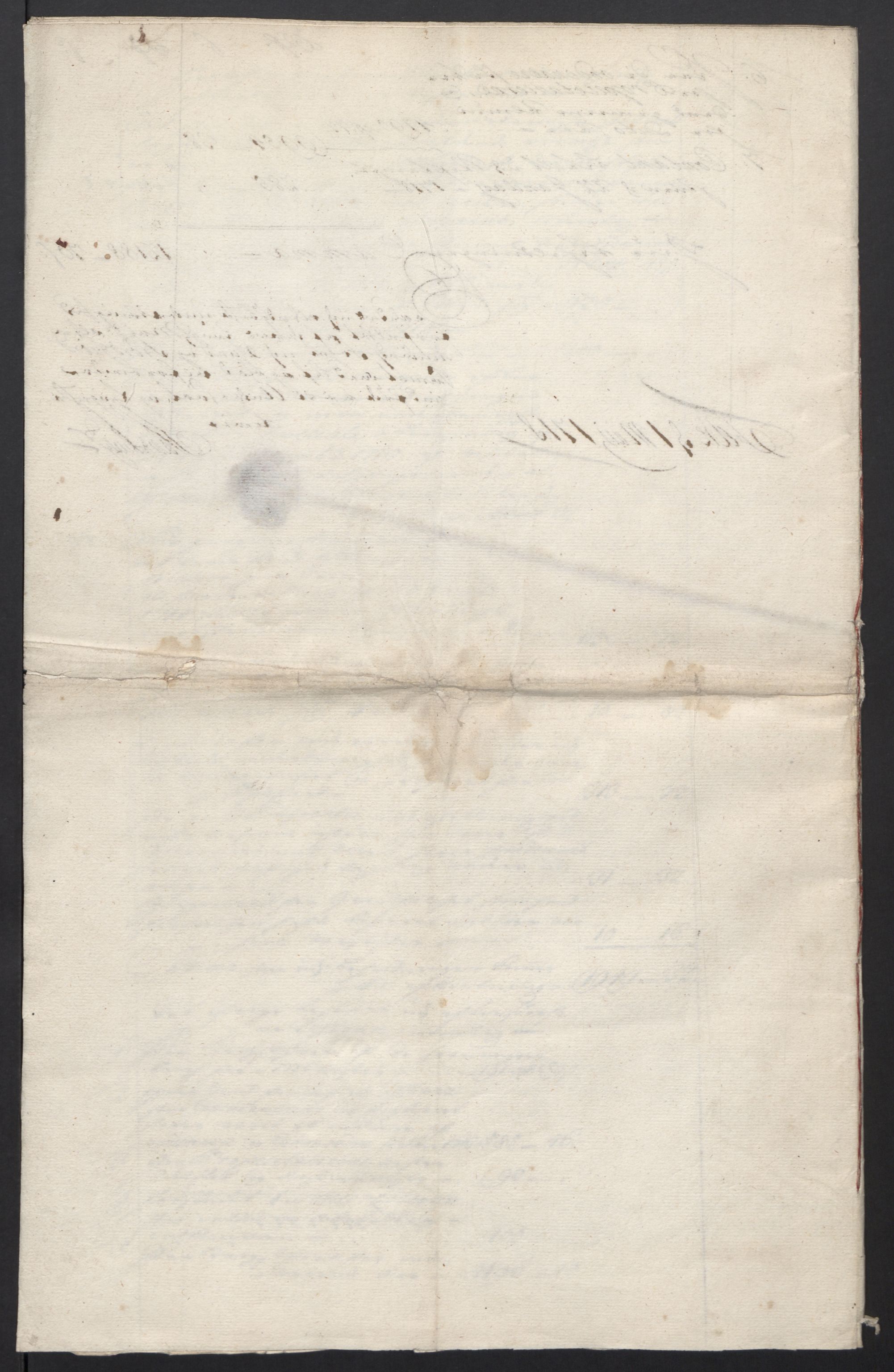 Rentekammeret inntil 1814, Reviderte regnskaper, Fogderegnskap, AV/RA-EA-4092/R53/L3441: Fogderegnskap Sunn- og Nordfjord, 1717-1718, p. 30