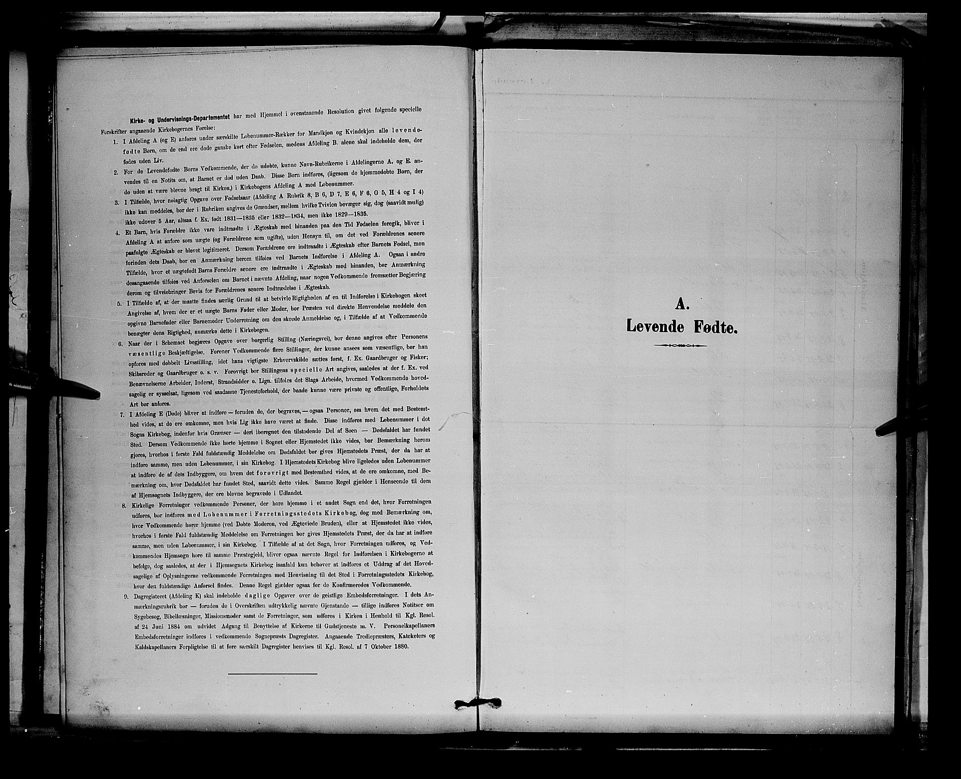 Sør-Odal prestekontor, AV/SAH-PREST-030/H/Ha/Hab/L0003: Parish register (copy) no. 3, 1895-1906
