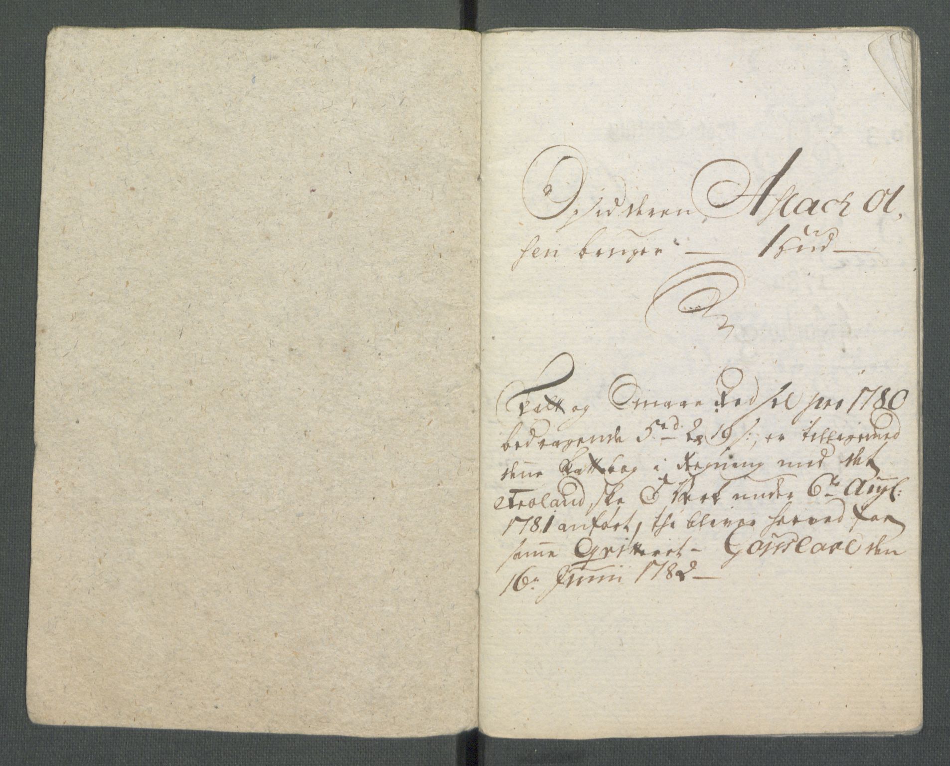 Rentekammeret inntil 1814, Realistisk ordnet avdeling, RA/EA-4070/Od/L0001/0002: Oppløp / [Æ2]: Dokumenter om Lofthusurolighetene i Nedenes, 1786-1789, p. 514