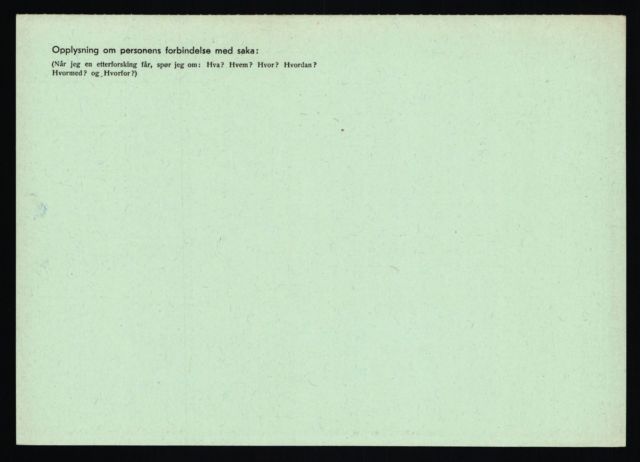 Statspolitiet - Hovedkontoret / Osloavdelingen, AV/RA-S-1329/C/Ca/L0001: Aabakken - Armann, 1943-1945, p. 5311