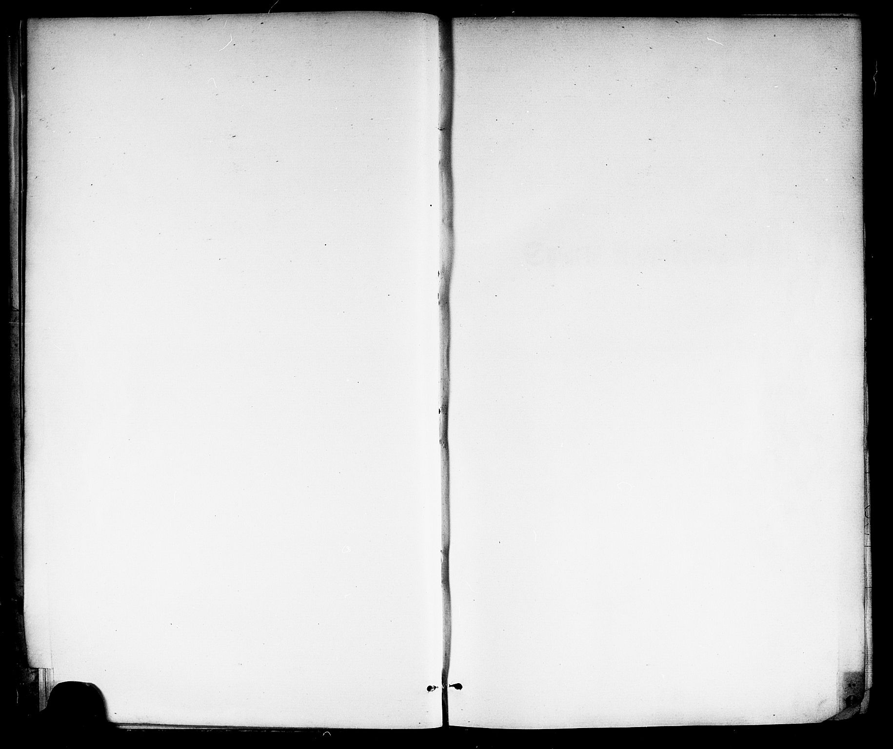 Porsgrunn innrulleringskontor, AV/SAKO-A-829/F/Fb/L0003: Annotasjonsrulle, 1860-1870, p. 27