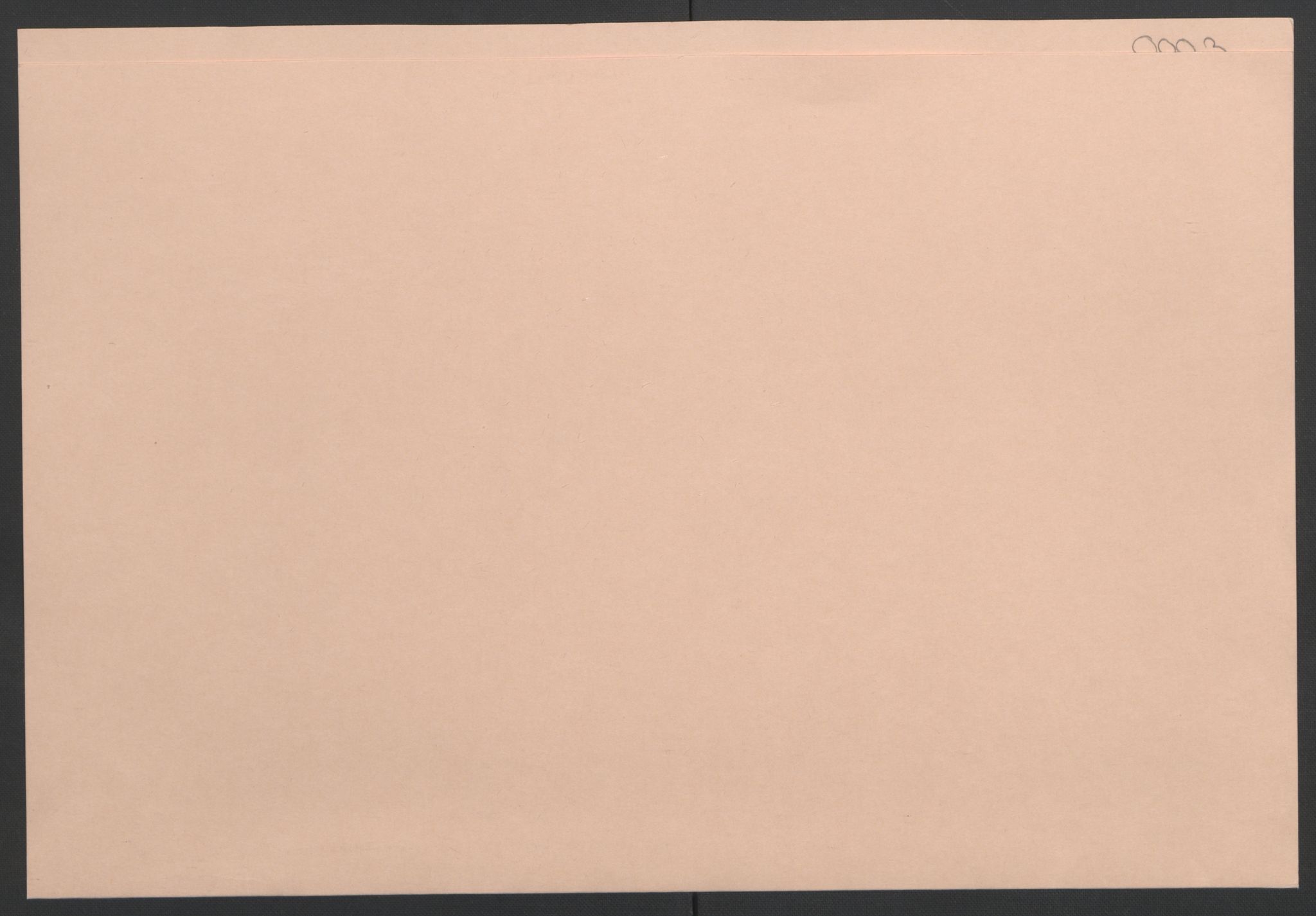 Arbeidskomitéen for Fridtjof Nansens polarekspedisjon, AV/RA-PA-0061/D/L0001/0003: Pengeinnsamlingen / Bidragslister med følgebrev, 1892-1893, p. 2