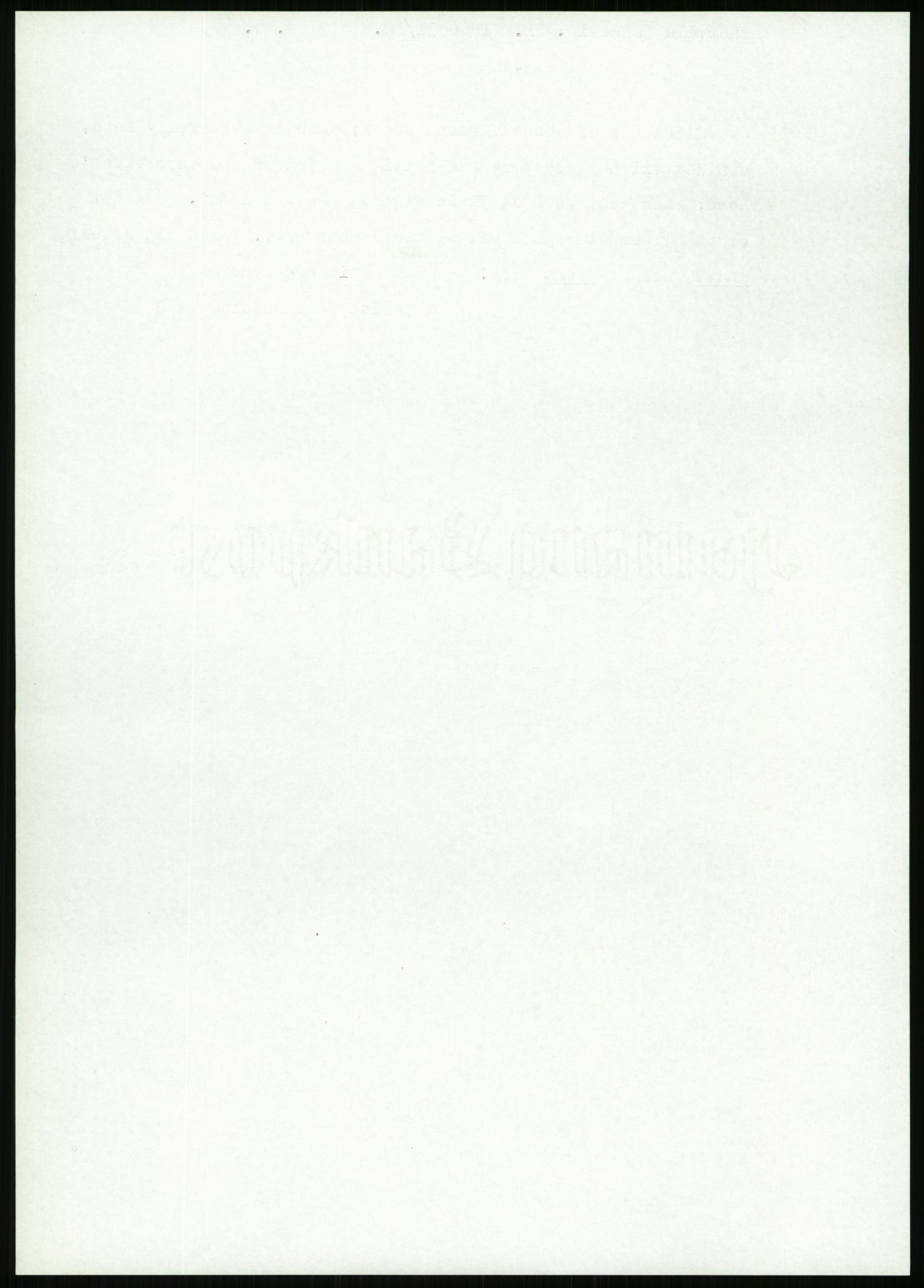 Samlinger til kildeutgivelse, Amerikabrevene, AV/RA-EA-4057/F/L0027: Innlån fra Aust-Agder: Dannevig - Valsgård, 1838-1914, p. 298