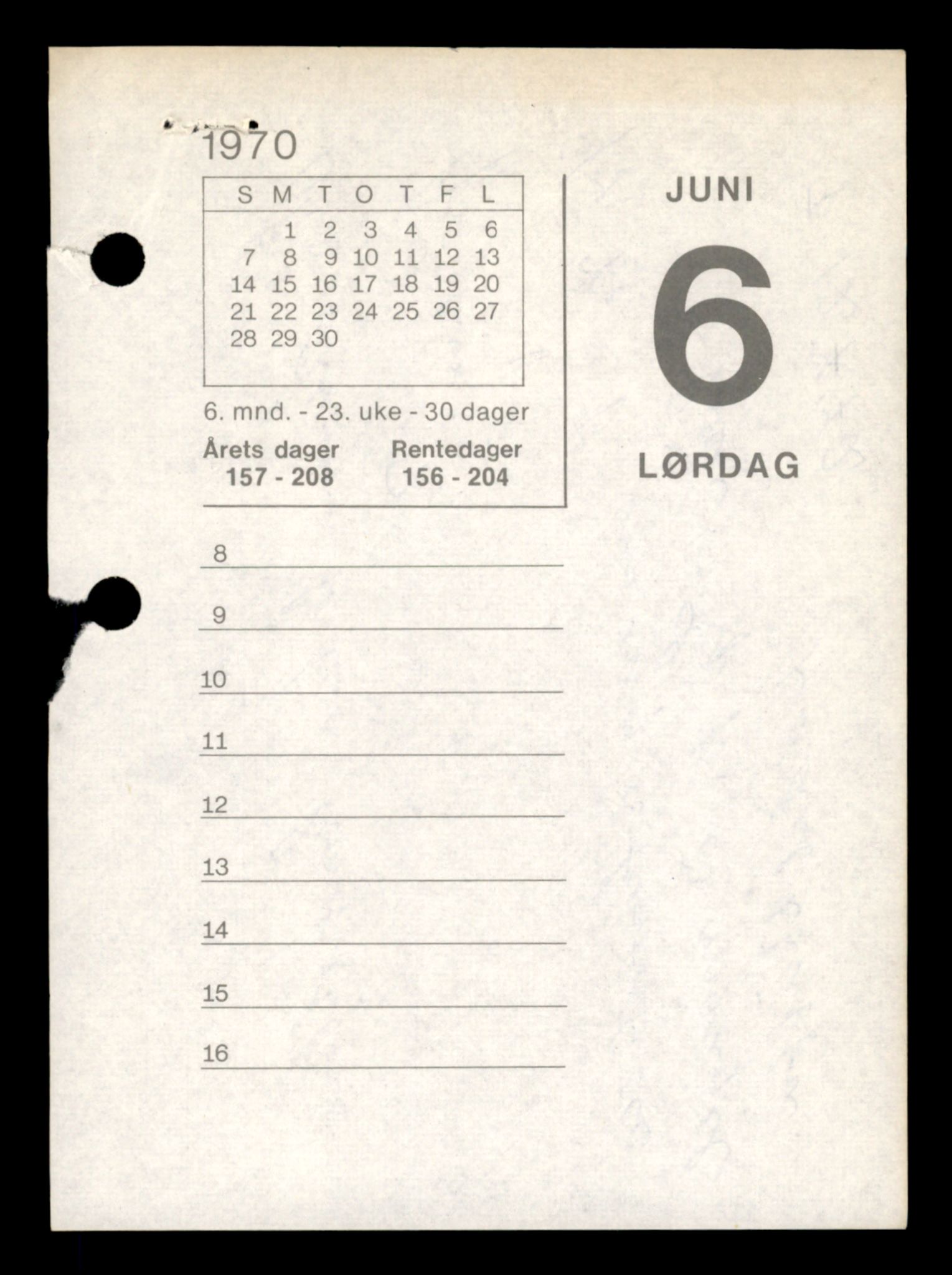 Møre og Romsdal vegkontor - Ålesund trafikkstasjon, AV/SAT-A-4099/F/Fe/L0035: Registreringskort for kjøretøy T 12653 - T 12829, 1927-1998, p. 2779