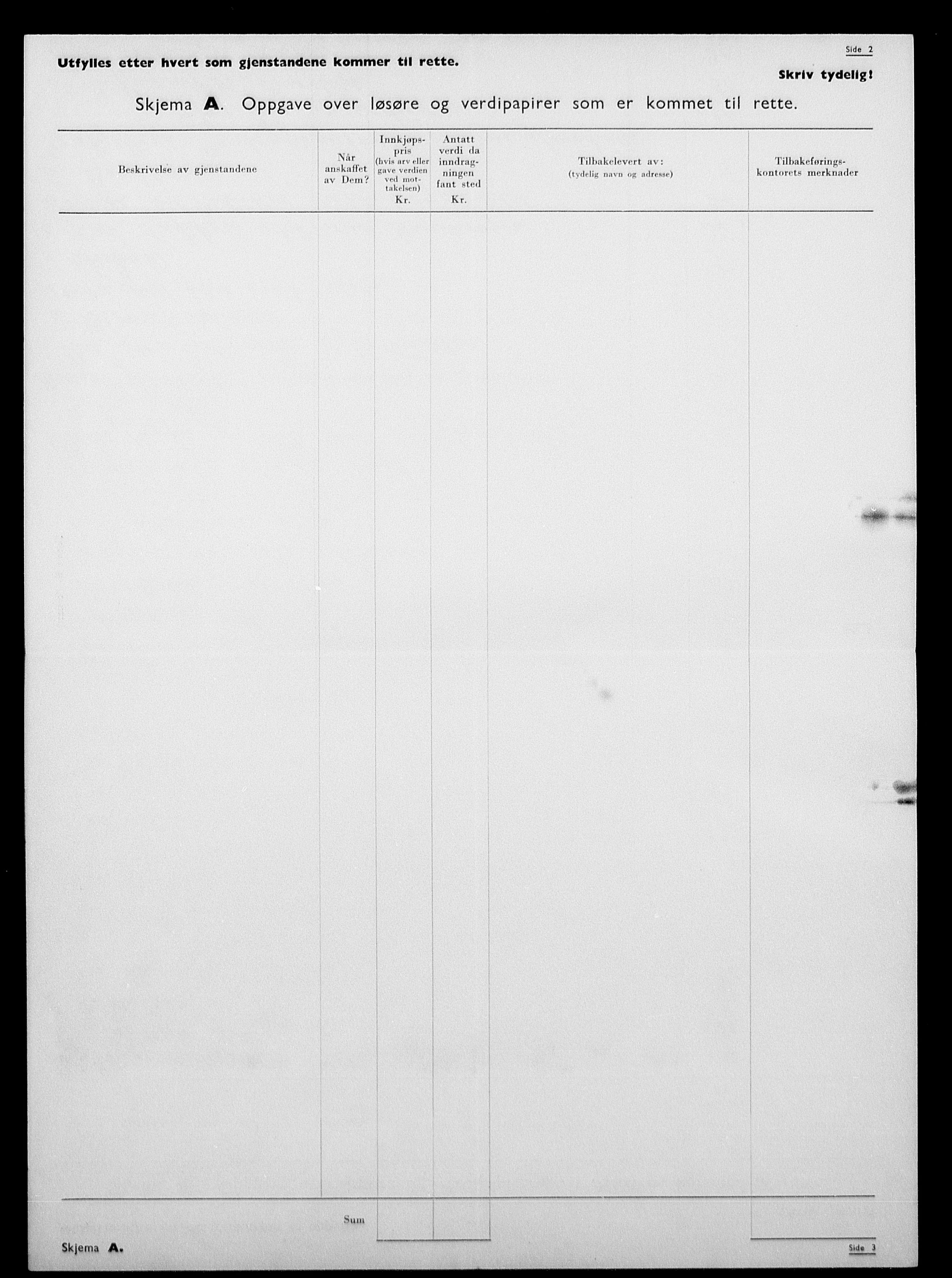 Justisdepartementet, Tilbakeføringskontoret for inndratte formuer, AV/RA-S-1564/H/Hc/Hcc/L0947: --, 1945-1947, p. 102