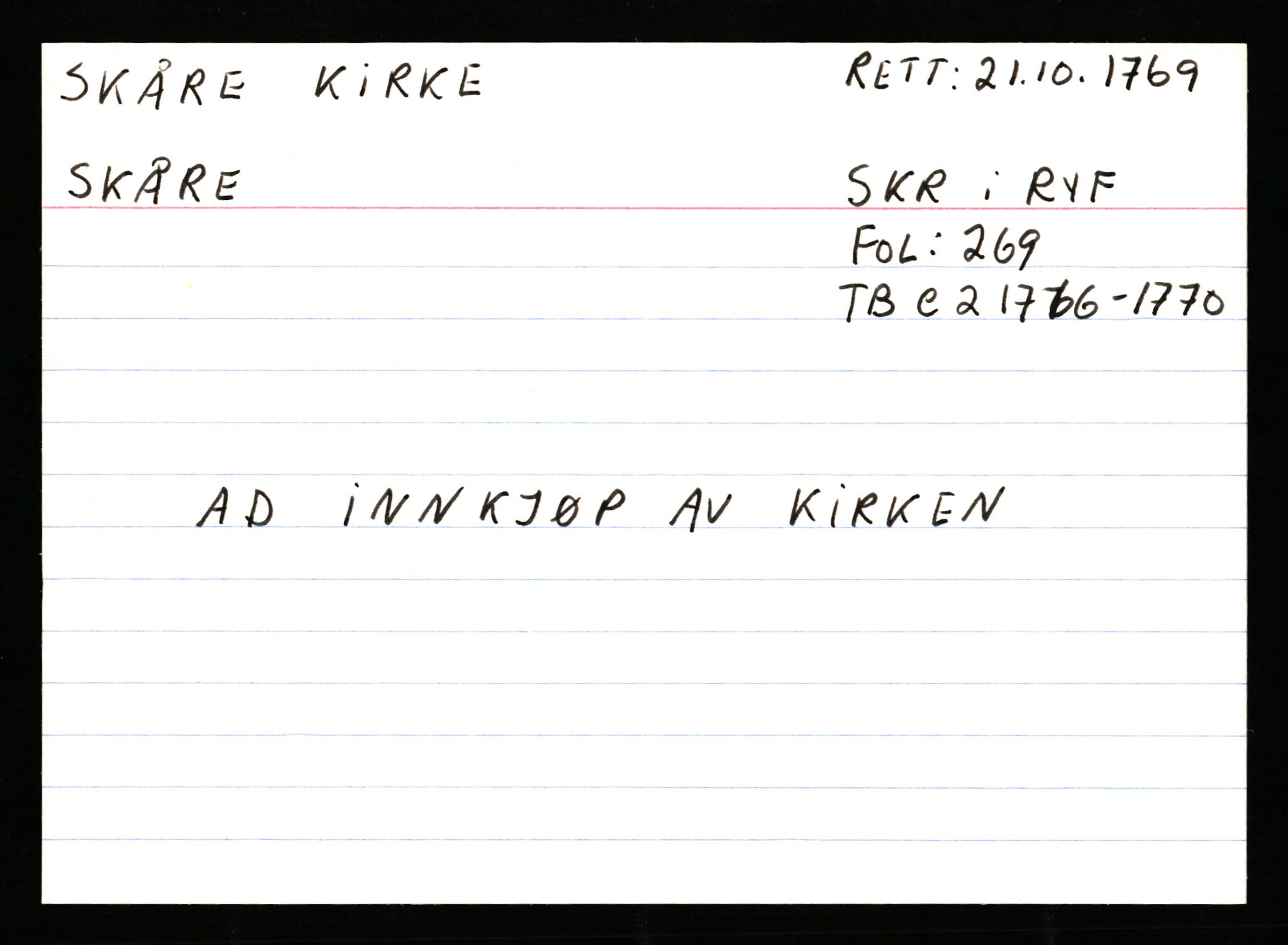Statsarkivet i Stavanger, AV/SAST-A-101971/03/Y/Ym/L0053: Åstedskort sortert etter gårdsnavn: Skudeneshavn - Solbjør, 1600-1950, p. 250
