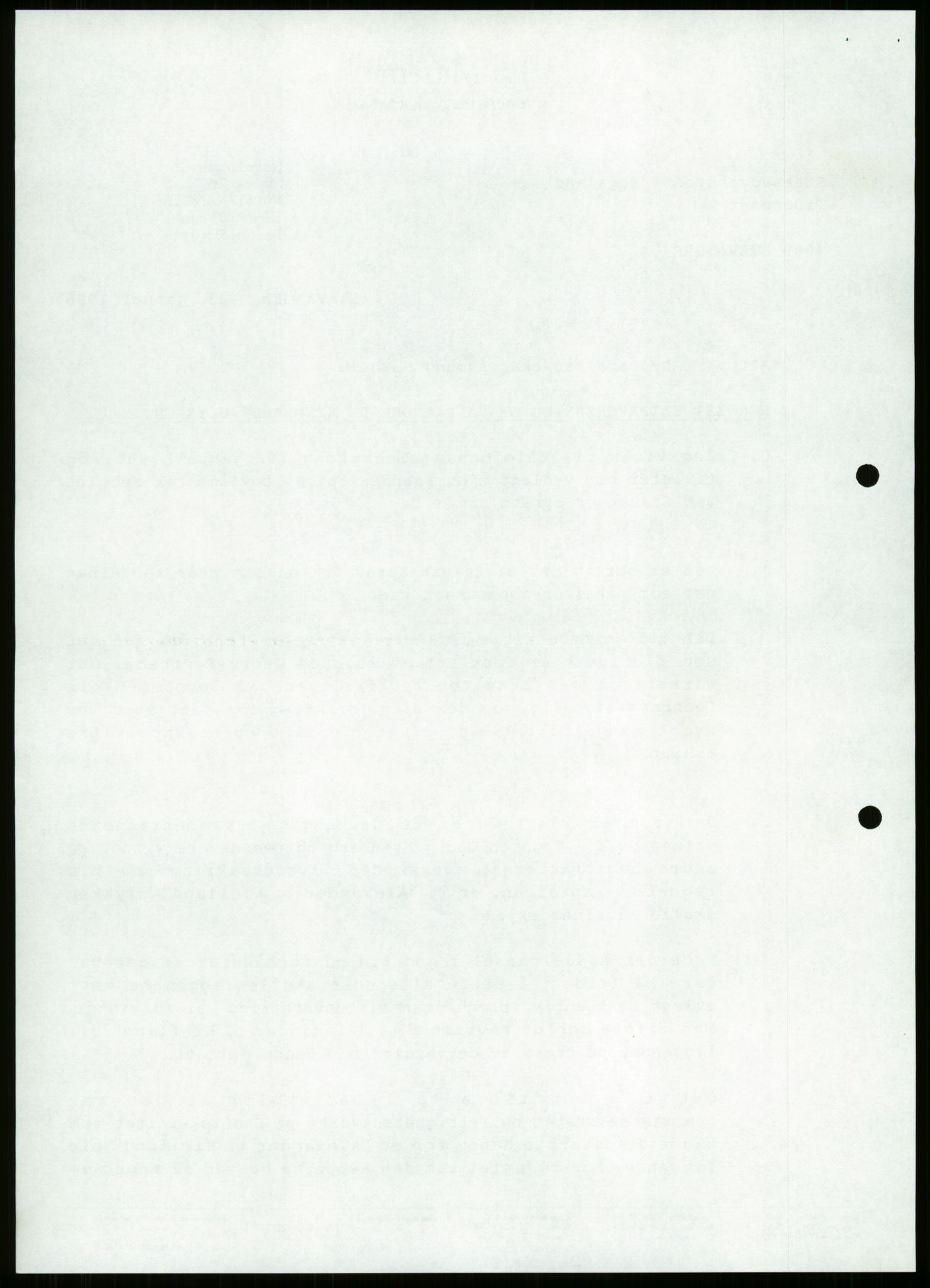 Pa 1503 - Stavanger Drilling AS, AV/SAST-A-101906/Da/L0001: Alexander L. Kielland - Begrensningssak Stavanger byrett, 1986, p. 36