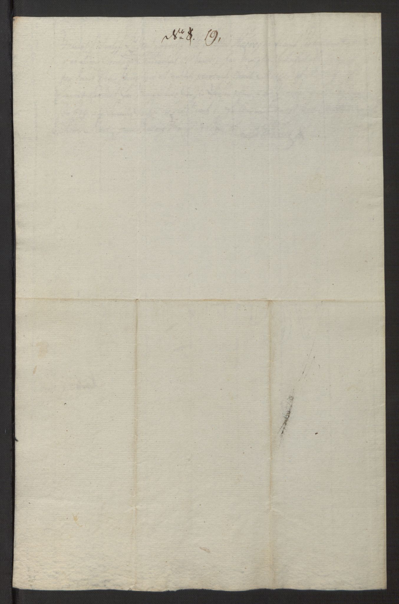 Fylkesmannen i Finnmark, AV/SATØ-S-1120, 1814, p. 34