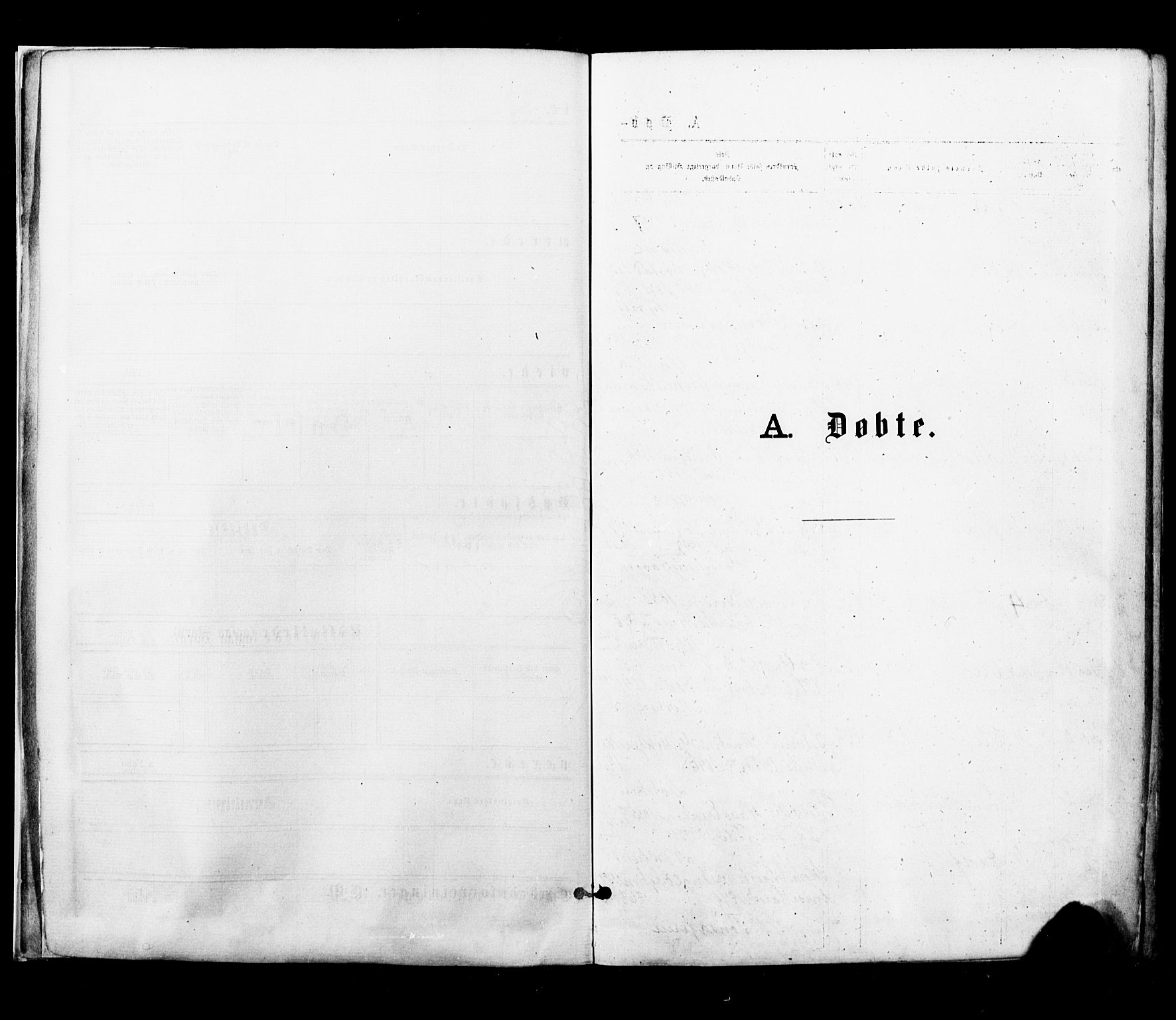 Eidsvoll prestekontor Kirkebøker, AV/SAO-A-10888/F/Fa/L0001: Parish register (official) no. I 1, 1877-1881