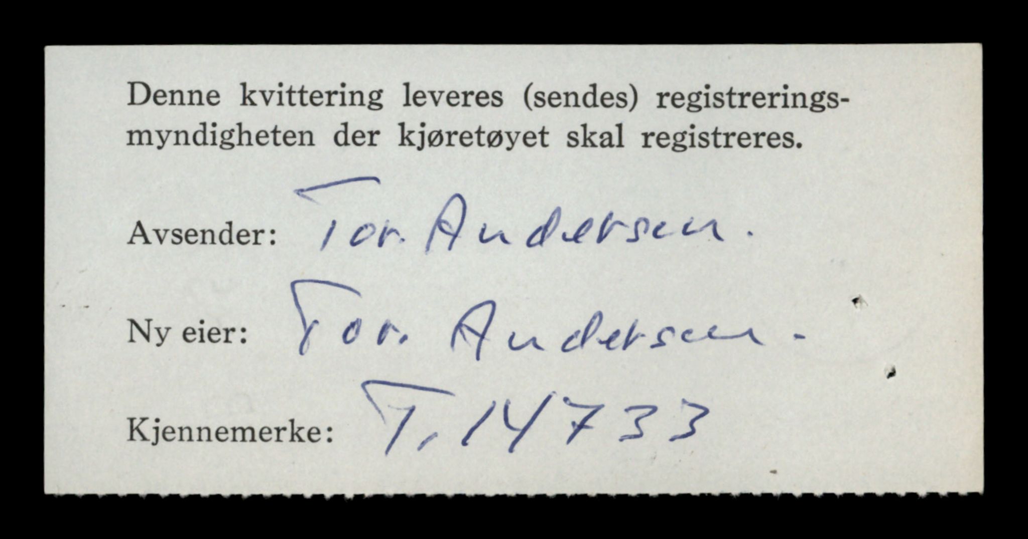 Møre og Romsdal vegkontor - Ålesund trafikkstasjon, AV/SAT-A-4099/F/Fe/L0048: Registreringskort for kjøretøy T 14721 - T 14863, 1927-1998, p. 248