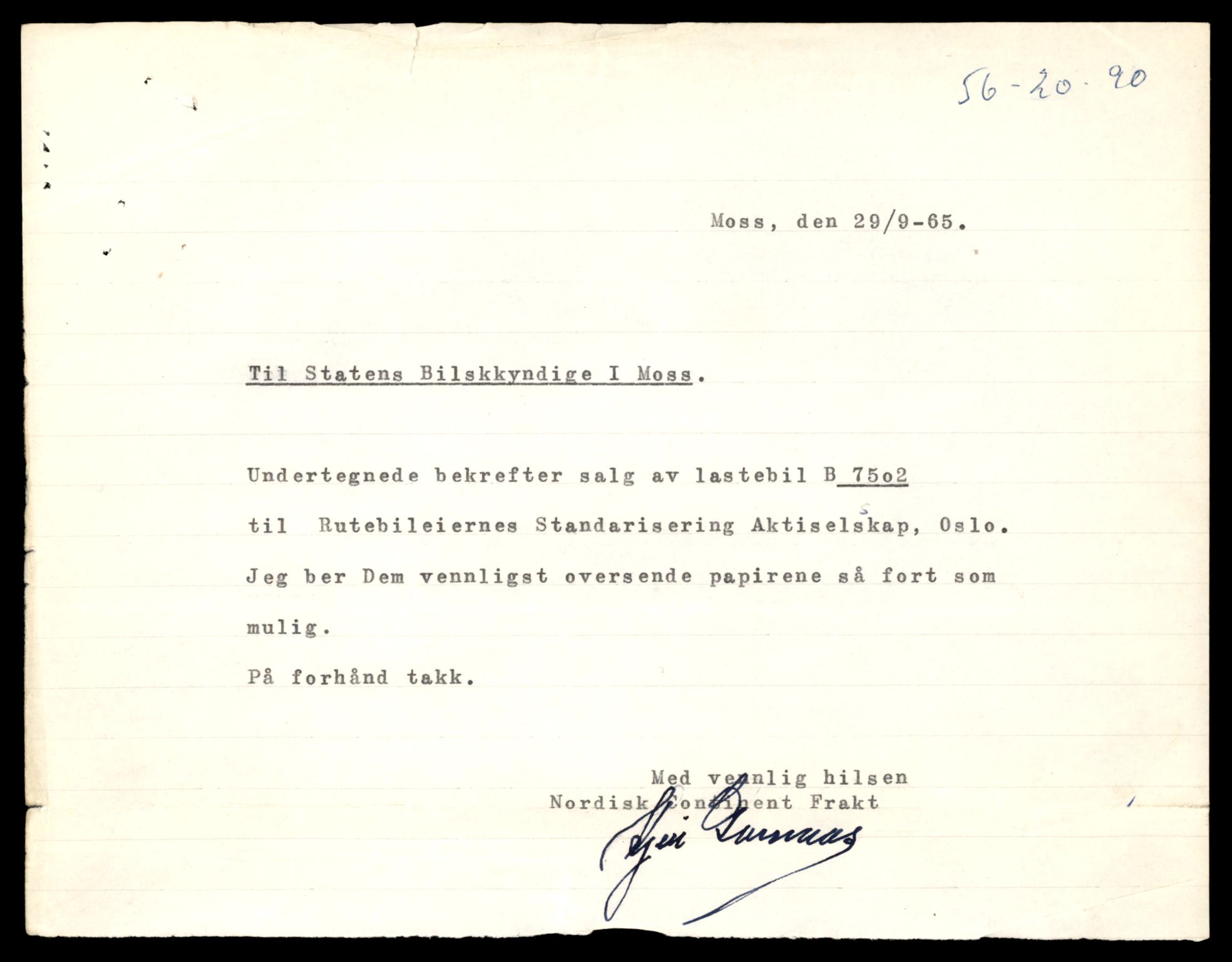 Møre og Romsdal vegkontor - Ålesund trafikkstasjon, AV/SAT-A-4099/F/Fe/L0033: Registreringskort for kjøretøy T 12151 - T 12474, 1927-1998, p. 151
