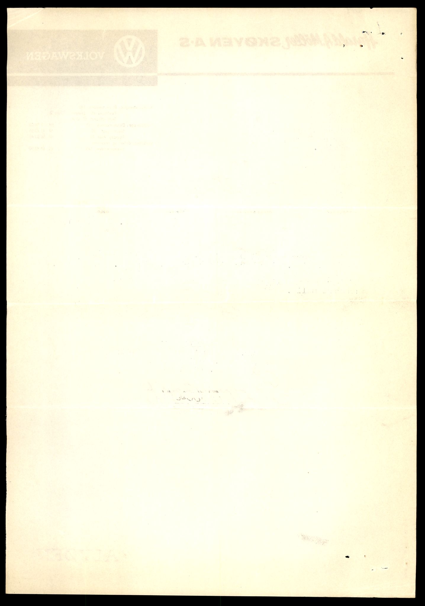 Møre og Romsdal vegkontor - Ålesund trafikkstasjon, AV/SAT-A-4099/F/Fe/L0043: Registreringskort for kjøretøy T 14080 - T 14204, 1927-1998, p. 714
