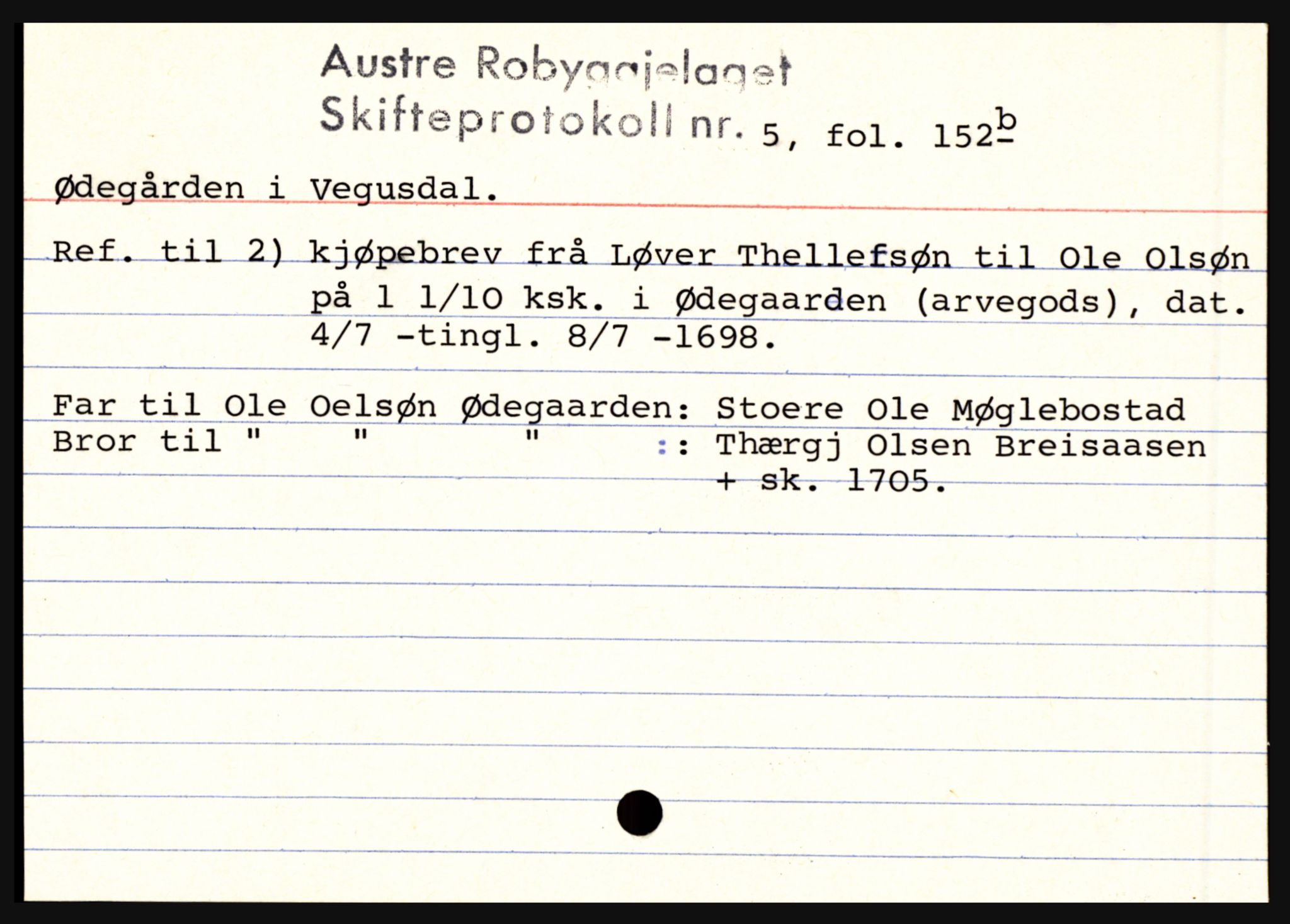 Østre Råbyggelag sorenskriveri, SAK/1221-0016/H, p. 16333