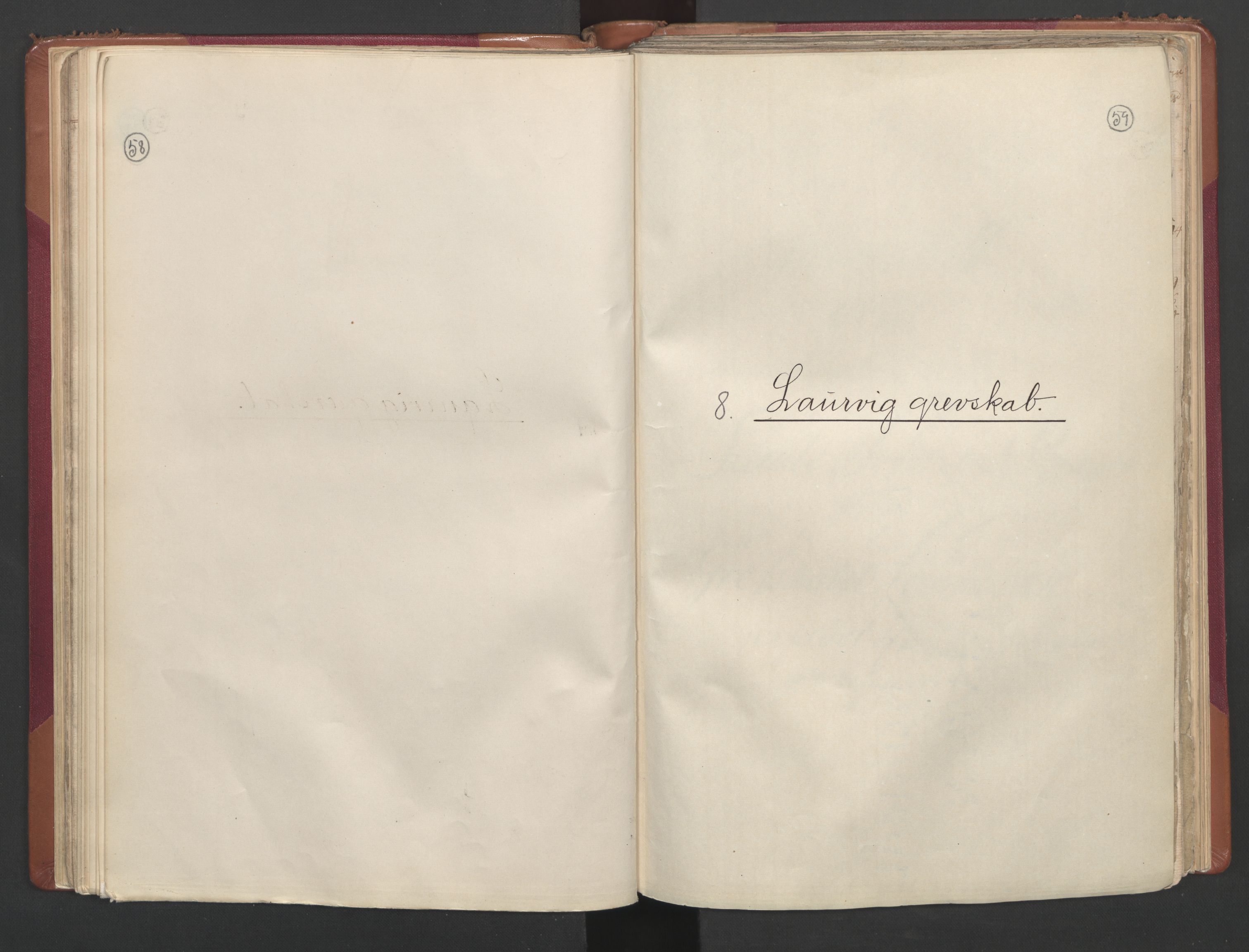 RA, Census (manntall) 1701, no. 2: Solør, Odal og Østerdal fogderi and Larvik grevskap, 1701, p. 58-59