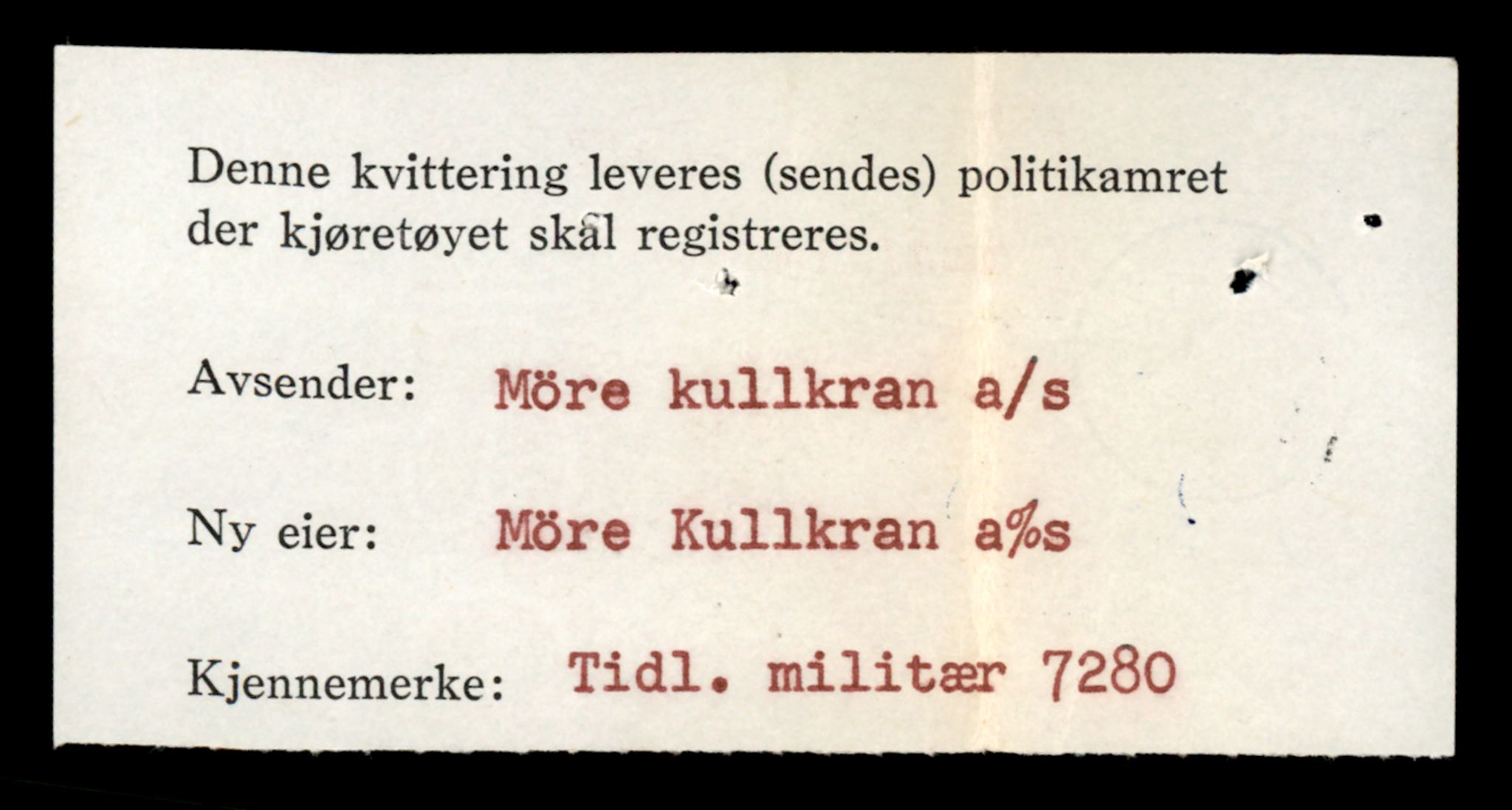 Møre og Romsdal vegkontor - Ålesund trafikkstasjon, AV/SAT-A-4099/F/Fe/L0036: Registreringskort for kjøretøy T 12831 - T 13030, 1927-1998, p. 214