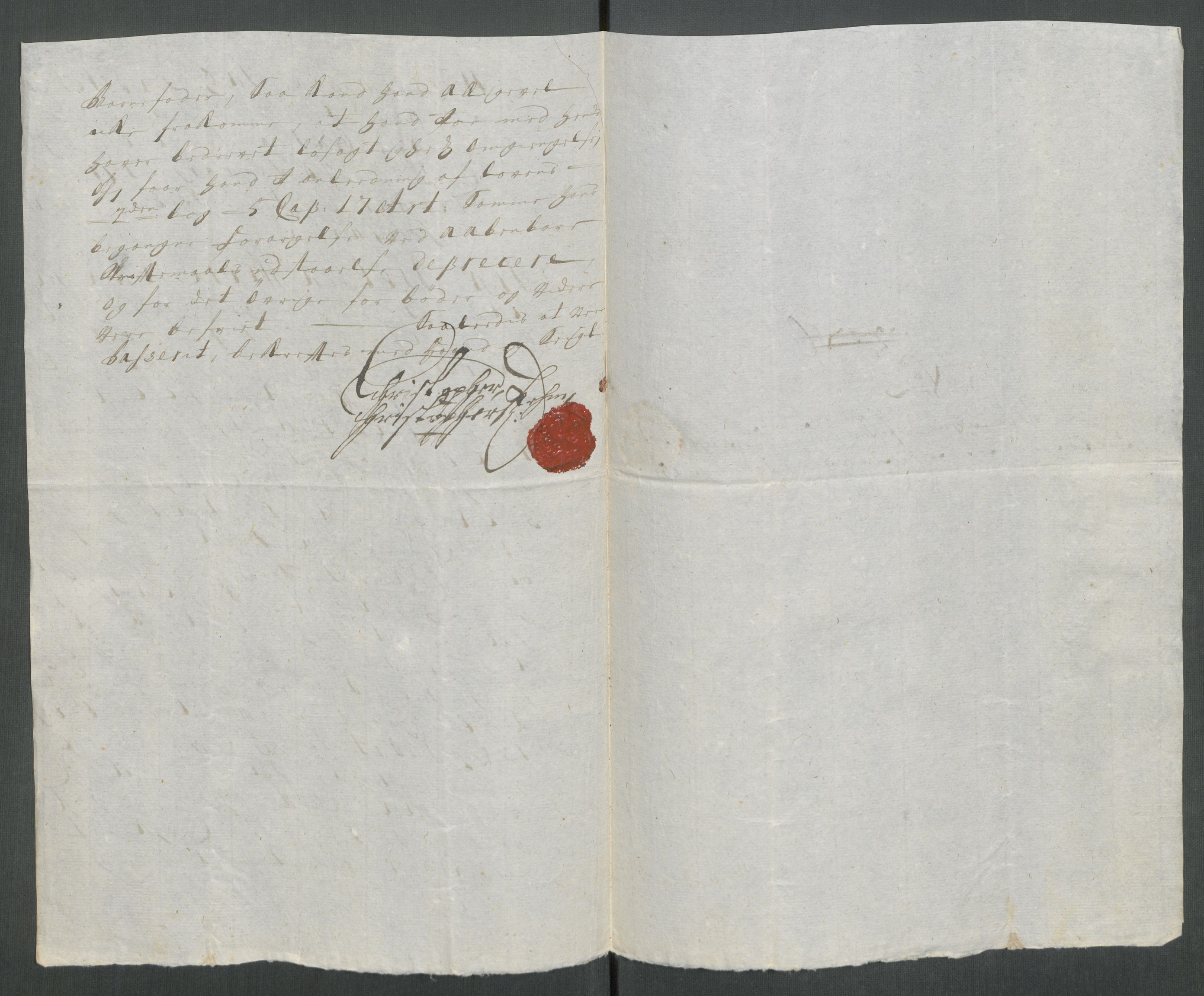 Rentekammeret inntil 1814, Reviderte regnskaper, Fogderegnskap, AV/RA-EA-4092/R43/L2559: Fogderegnskap Lista og Mandal, 1715, p. 420