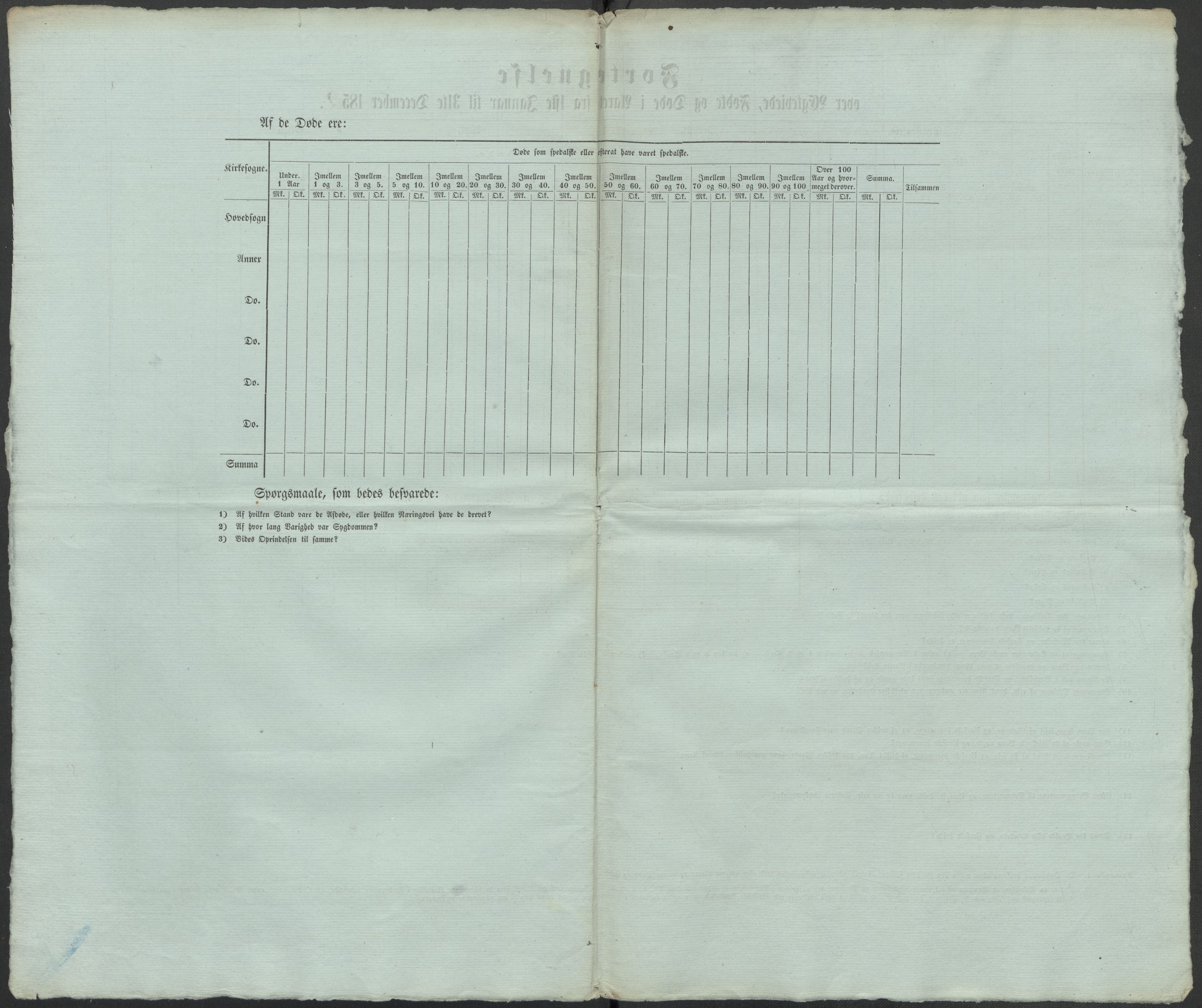 Riksarkivets diplomsamling, AV/RA-EA-5965/F15/L0006: Prestearkiv - Akershus, 1593-1865, p. 38