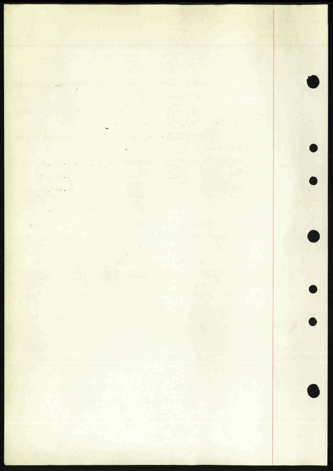 Idd og Marker sorenskriveri, AV/SAO-A-10283/G/Gb/Gbb/L0008: Mortgage book no. A8, 1946-1946, Diary no: : 1416/1946