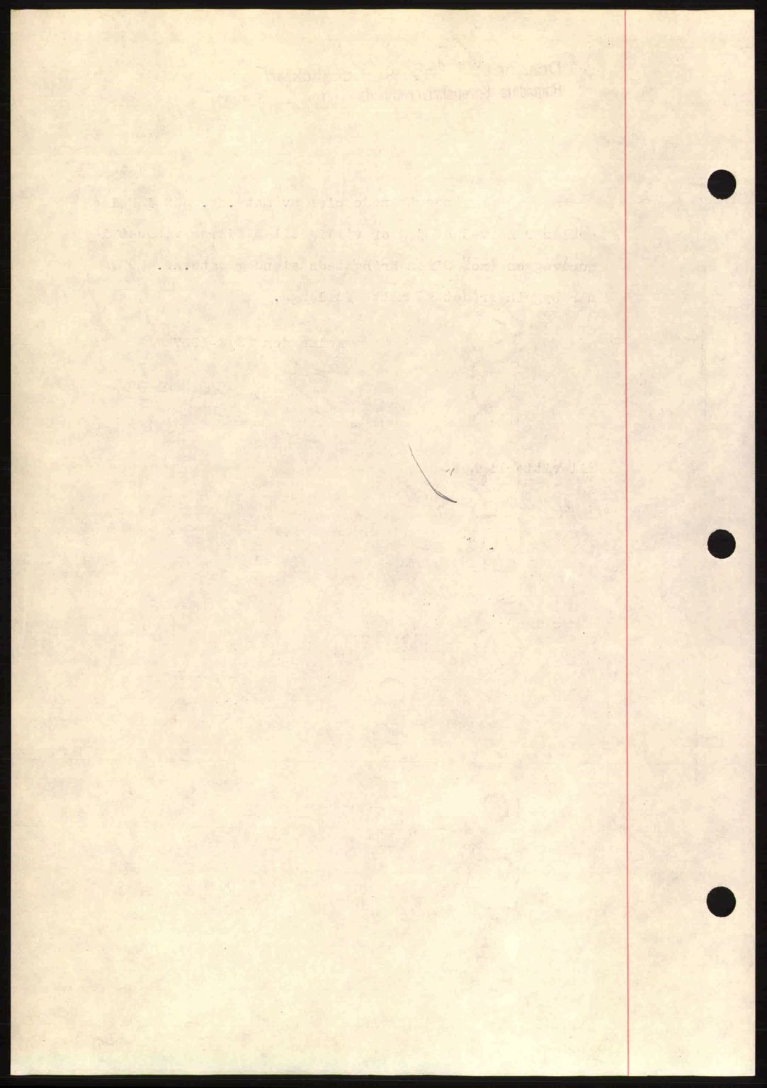 Romsdal sorenskriveri, SAT/A-4149/1/2/2C: Mortgage book no. A3, 1937-1937, Diary no: : 1702/1937