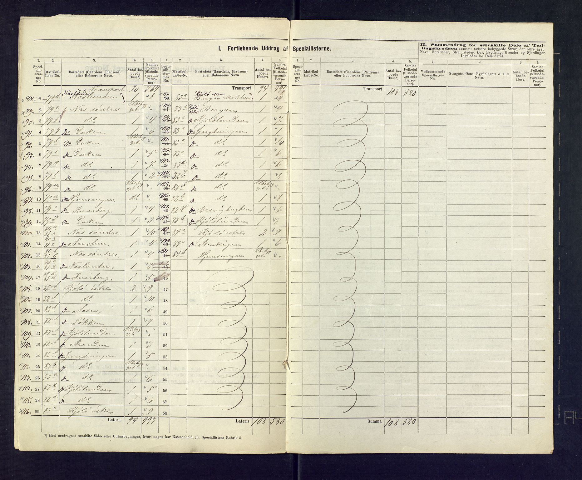 SAKO, 1875 census for 0722P Nøtterøy, 1875, p. 16