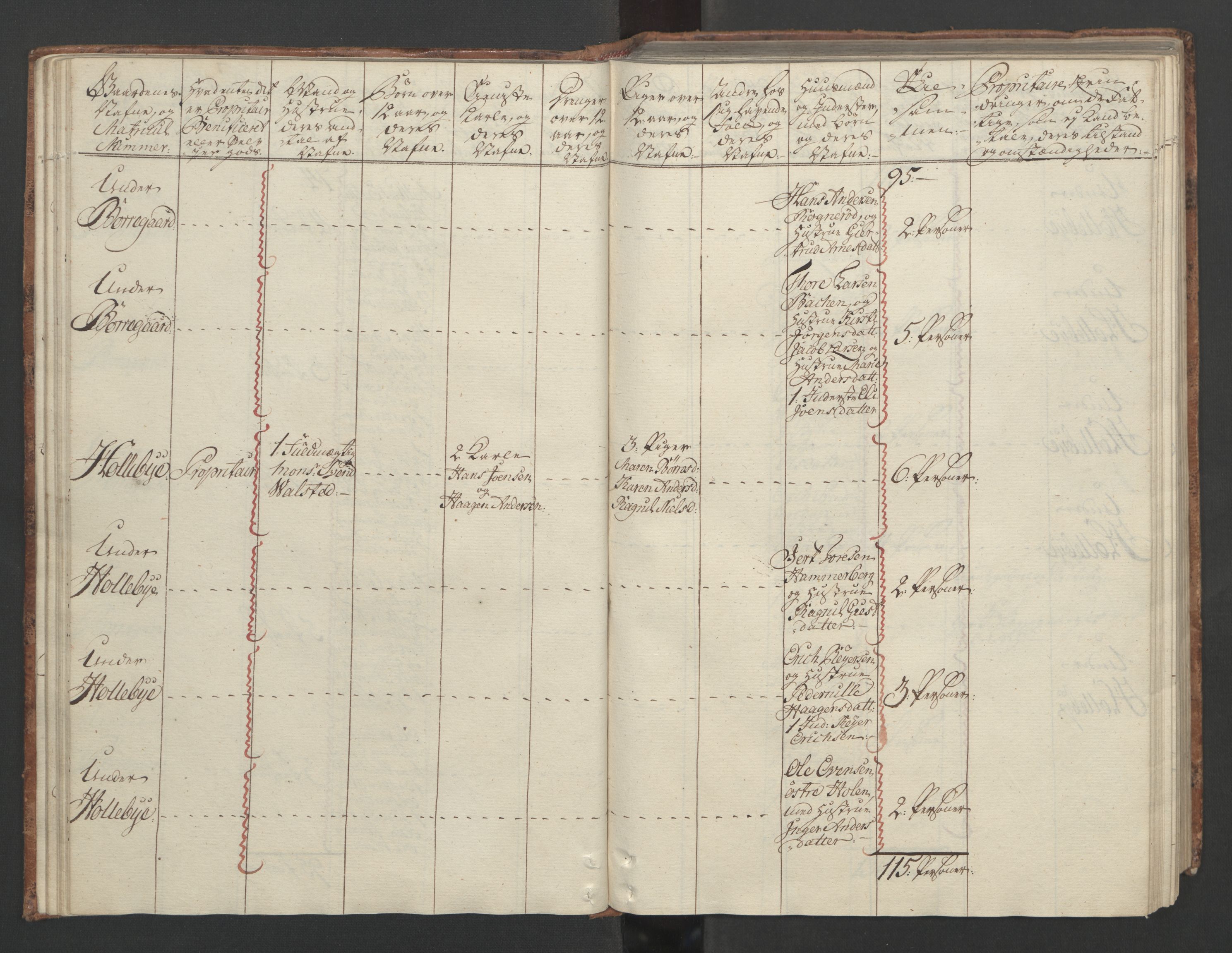 Rentekammeret inntil 1814, Reviderte regnskaper, Fogderegnskap, AV/RA-EA-4092/R04/L0260: Ekstraskatten Moss, Onsøy, Tune, Veme og Åbygge, 1762, p. 70