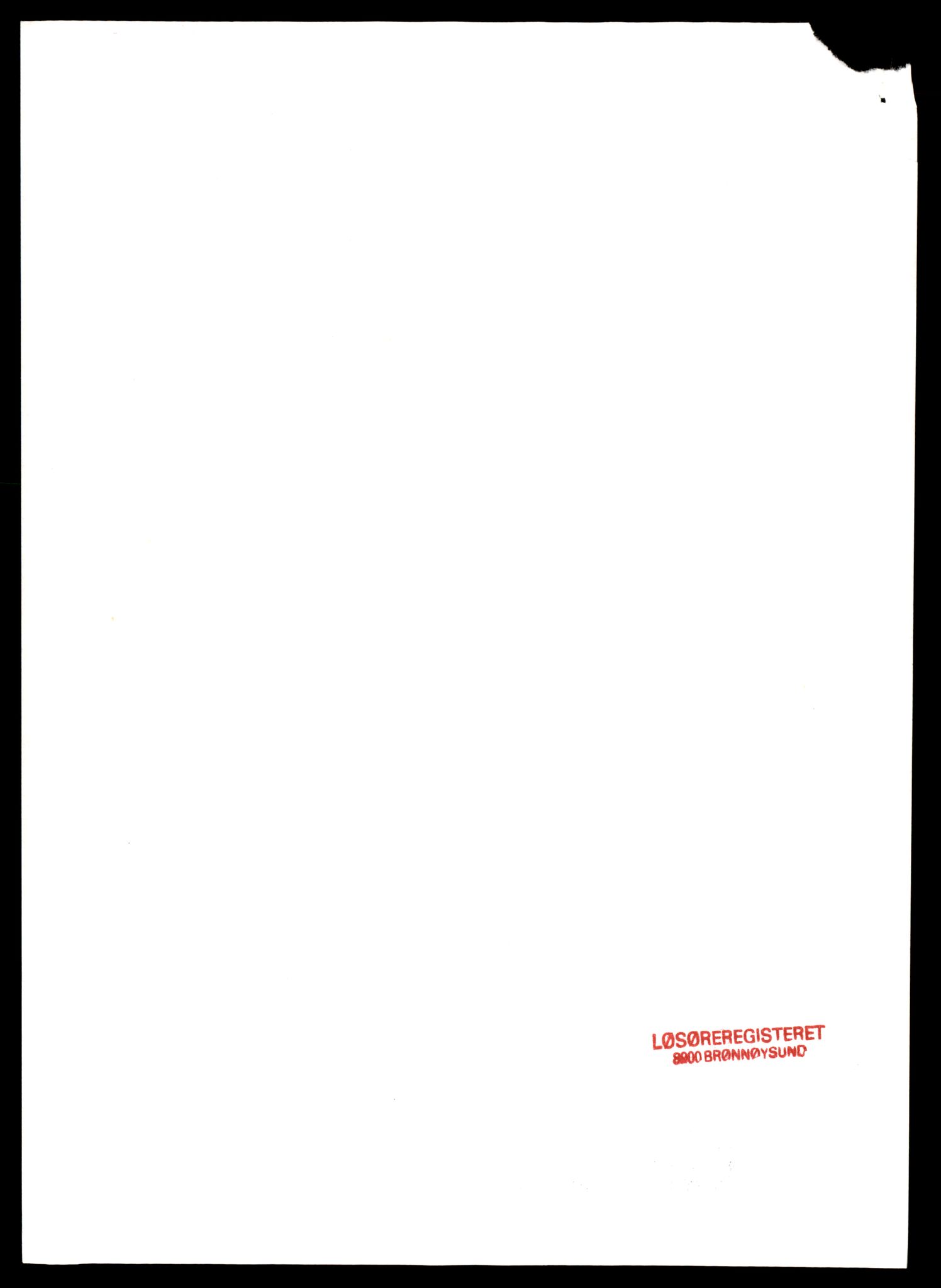 Fredrikstad tingrett, AV/SAT-A-10473/K/Kb/Kbb/L0002: Enkeltmannsforetak, aksjeselskap og andelslag, Am-An, 1944-1990, p. 18
