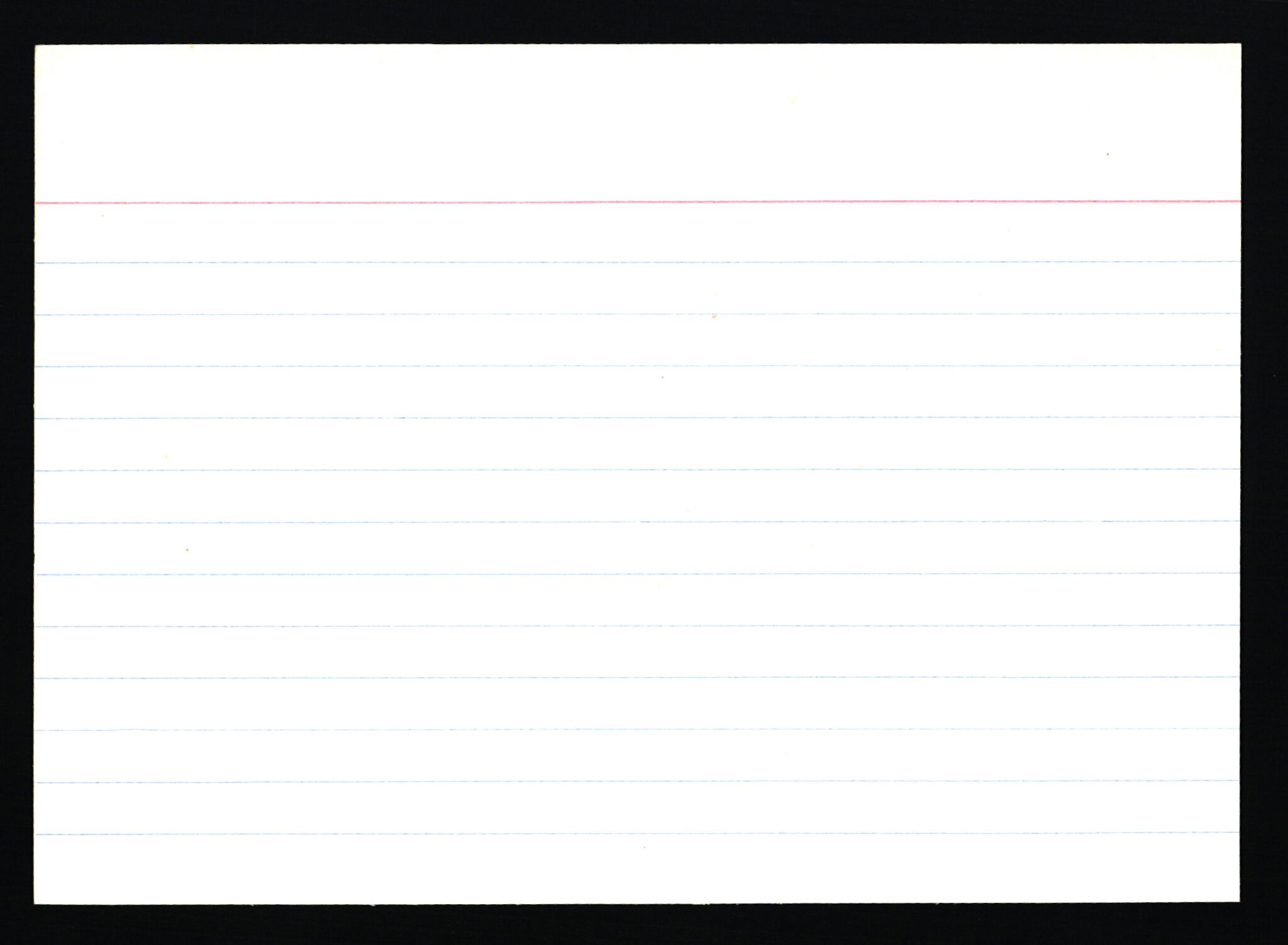 Statsarkivet i Stavanger, AV/SAST-A-101971/03/Y/Yk/L0002: Registerkort sortert etter gårdsnavn: Auglend - Bakkevik, 1750-1930, p. 330
