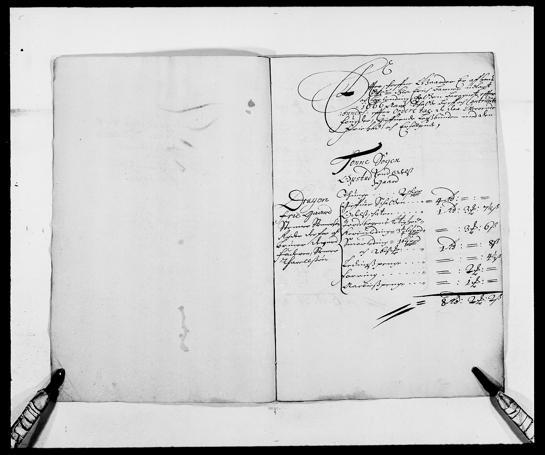 Rentekammeret inntil 1814, Reviderte regnskaper, Fogderegnskap, AV/RA-EA-4092/R03/L0114: Fogderegnskap Onsøy, Tune, Veme og Åbygge fogderi, 1678-1683, p. 158