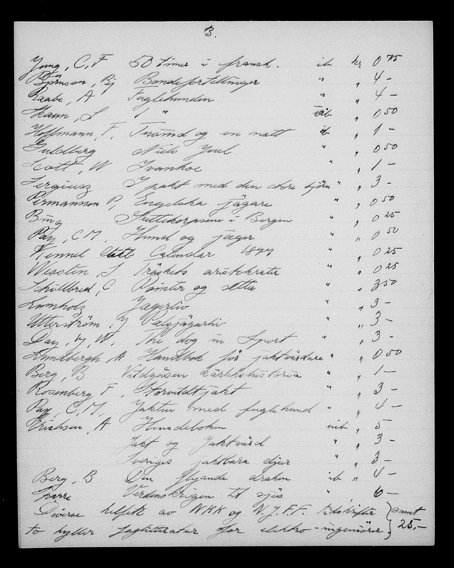 Justisdepartementet, Tilbakeføringskontoret for inndratte formuer, RA/S-1564/H/Hc/Hcd/L0992: --, 1945-1947, p. 271