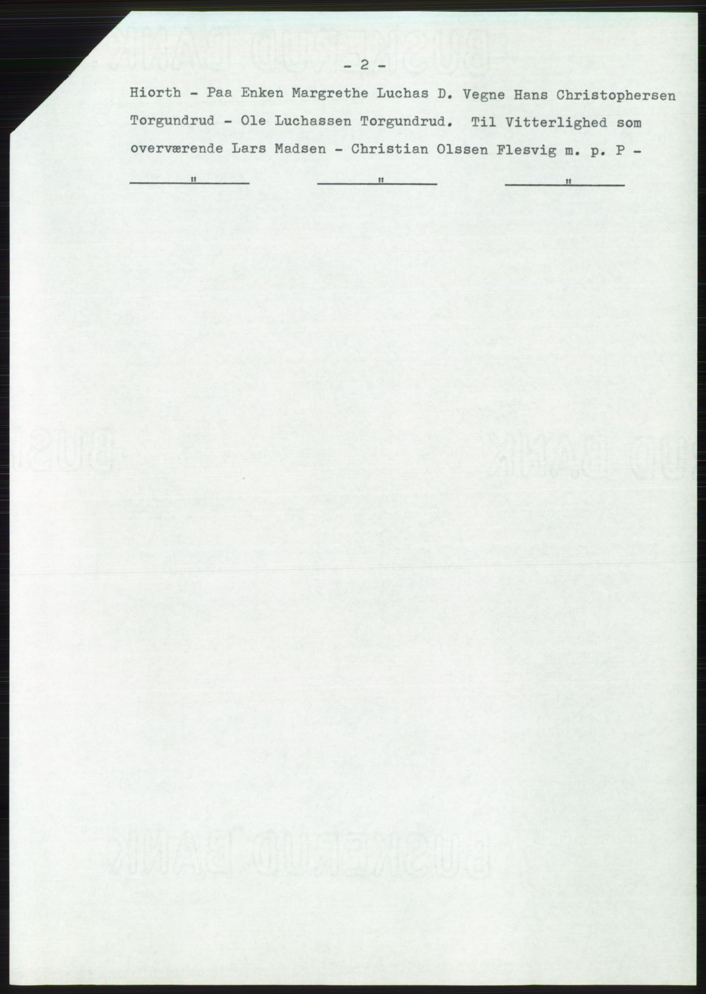 Statsarkivet i Oslo, SAO/A-10621/Z/Zd/L0038: Avskrifter, j.nr 31-3081/1979, 1979, p. 94
