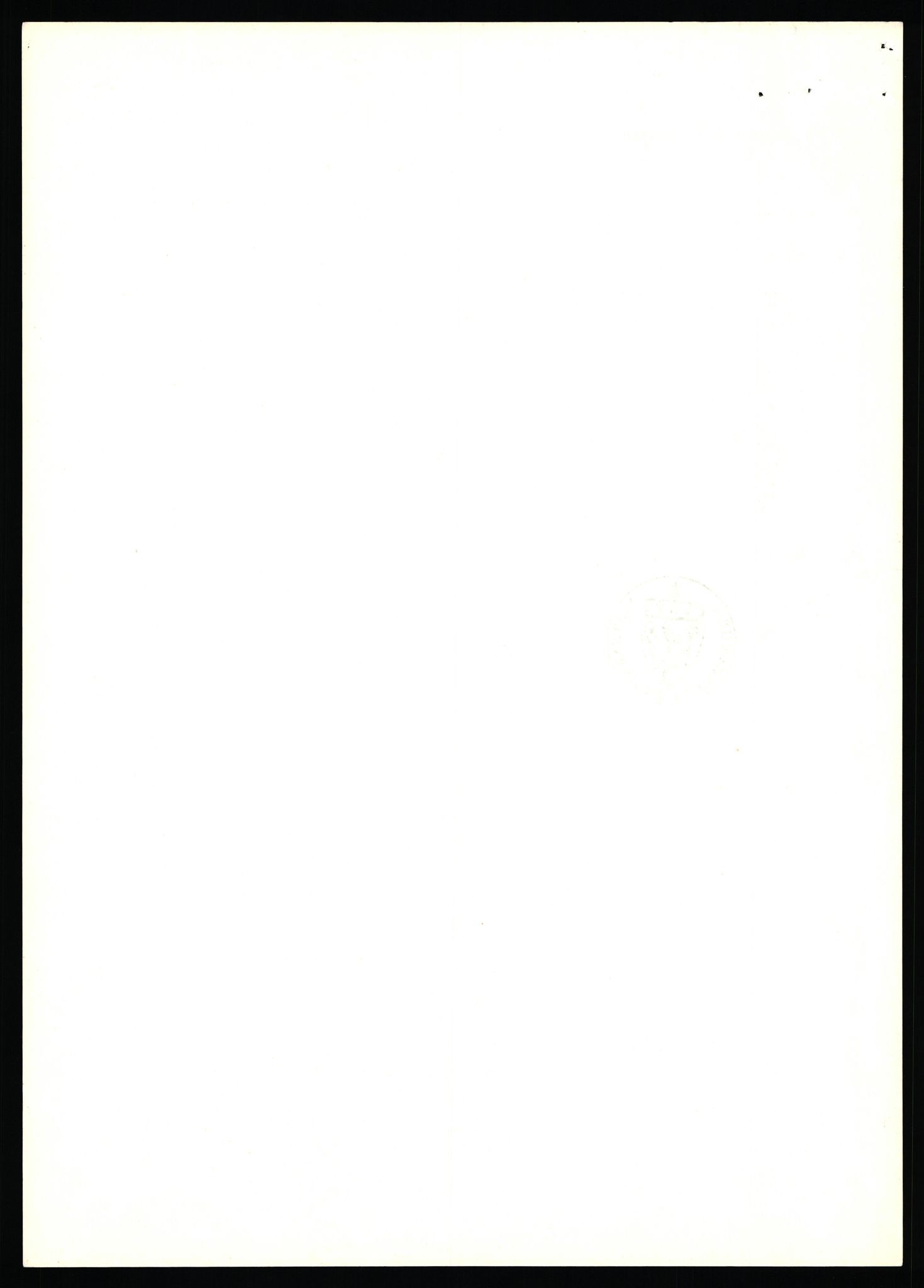 Statsarkivet i Stavanger, AV/SAST-A-101971/03/Y/Yj/L0022: Avskrifter sortert etter gårdsnavn: Foss - Frøiland i Hetland, 1750-1930, p. 134