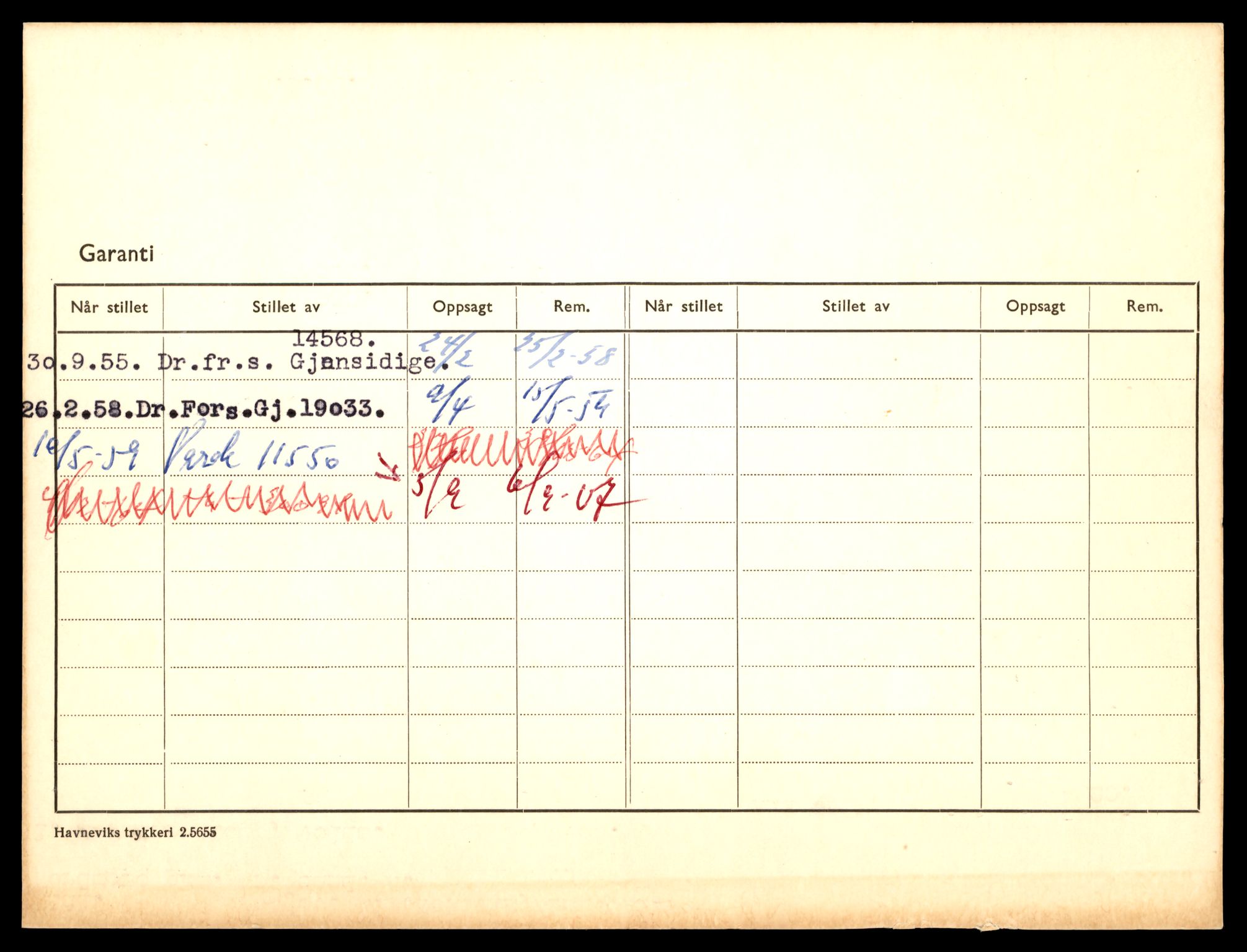 Møre og Romsdal vegkontor - Ålesund trafikkstasjon, AV/SAT-A-4099/F/Fe/L0008: Registreringskort for kjøretøy T 747 - T 894, 1927-1998, p. 2083