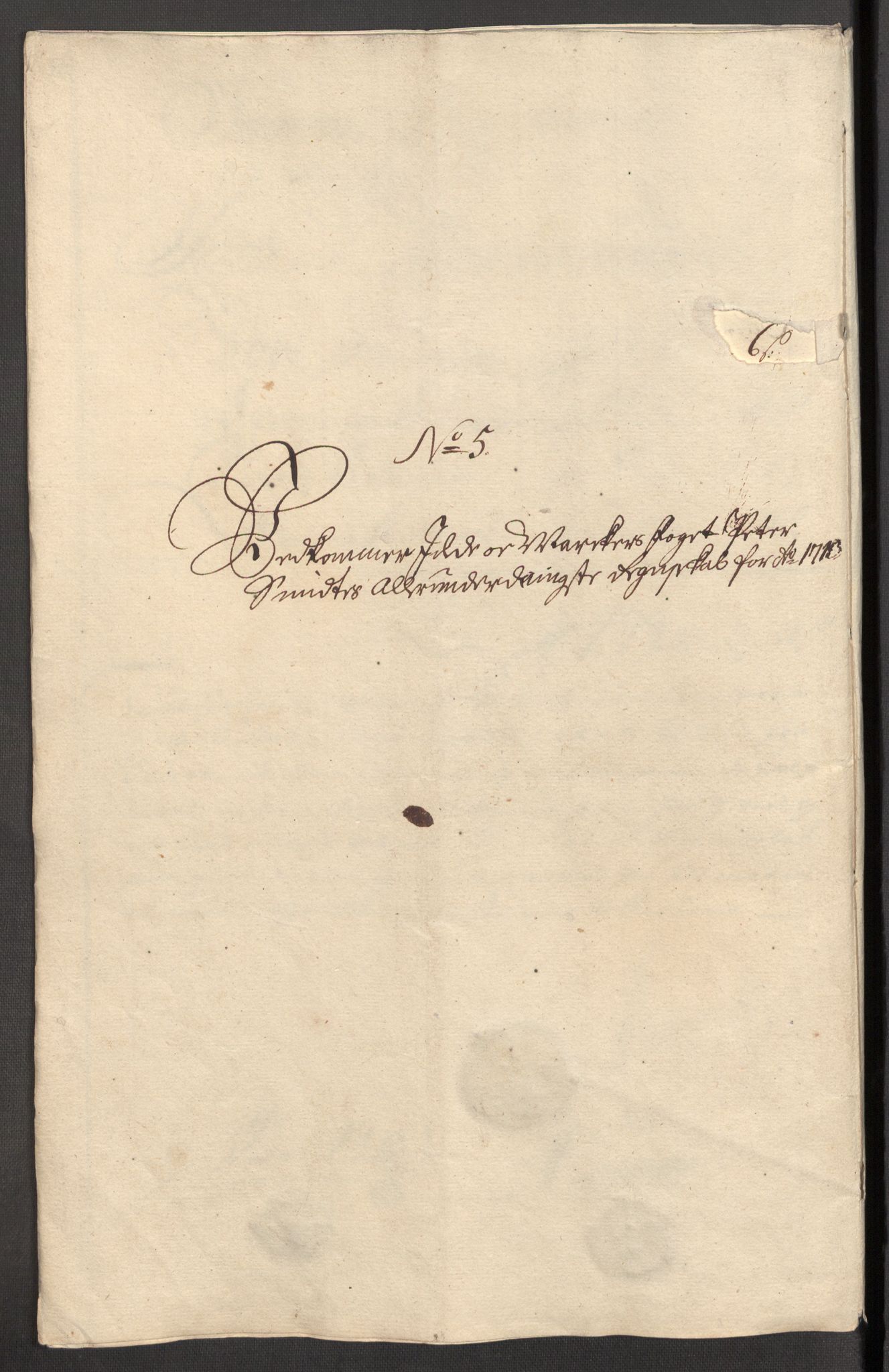 Rentekammeret inntil 1814, Reviderte regnskaper, Fogderegnskap, AV/RA-EA-4092/R01/L0022: Fogderegnskap Idd og Marker, 1713-1714, p. 100