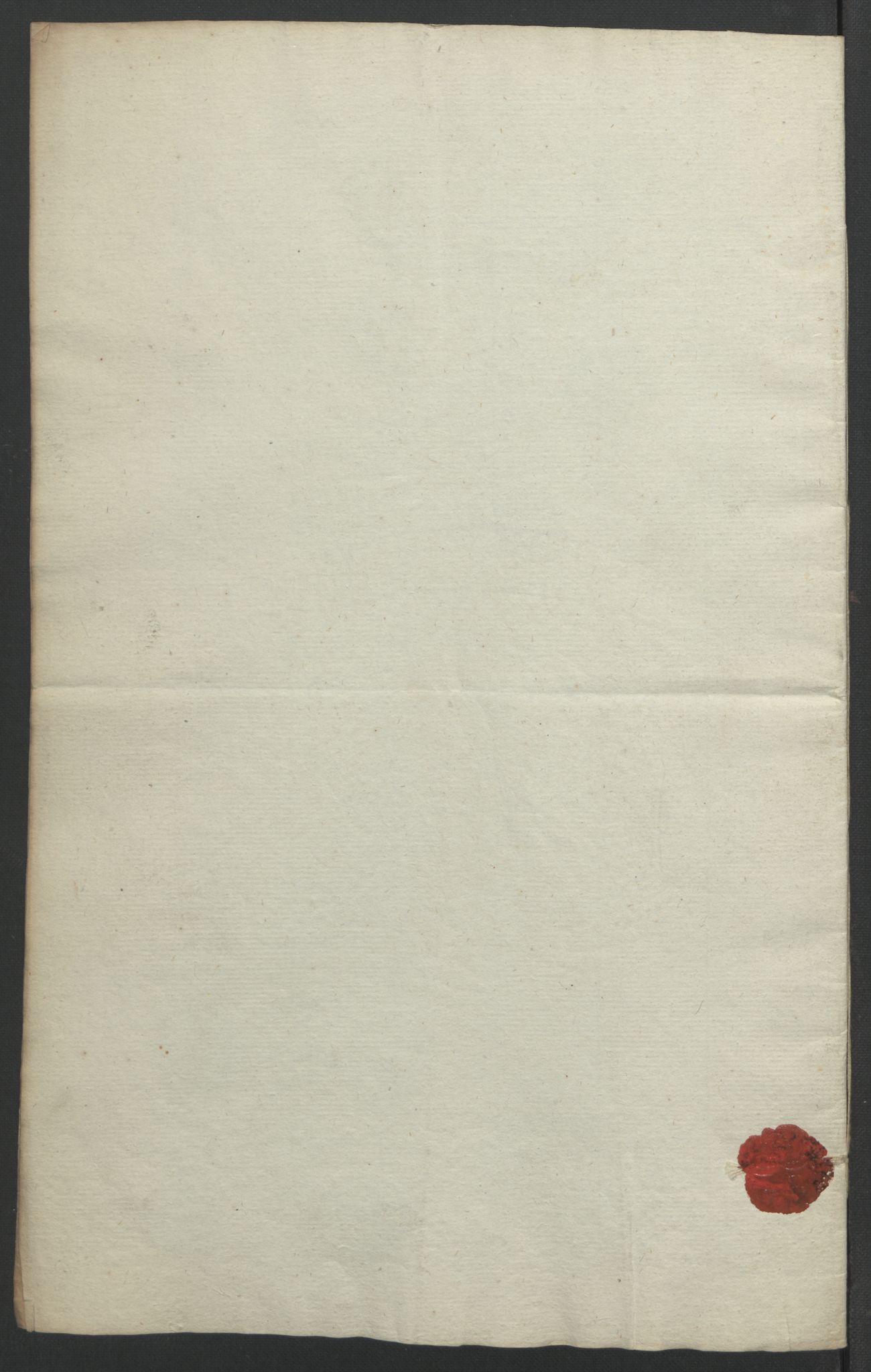 Statsrådssekretariatet, RA/S-1001/D/Db/L0007: Fullmakter for Eidsvollsrepresentantene i 1814. , 1814, p. 270