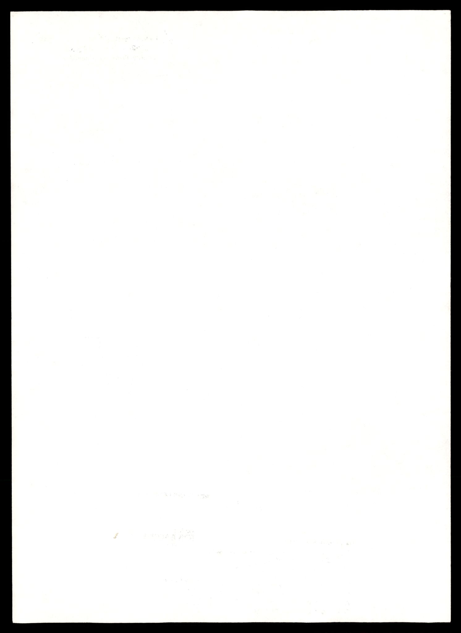 Inderøy sorenskriveri, AV/SAT-A-4147/2/J/Jd/Jde/L0005: Aksjeselskap, A-Big, 1944-1990, p. 2