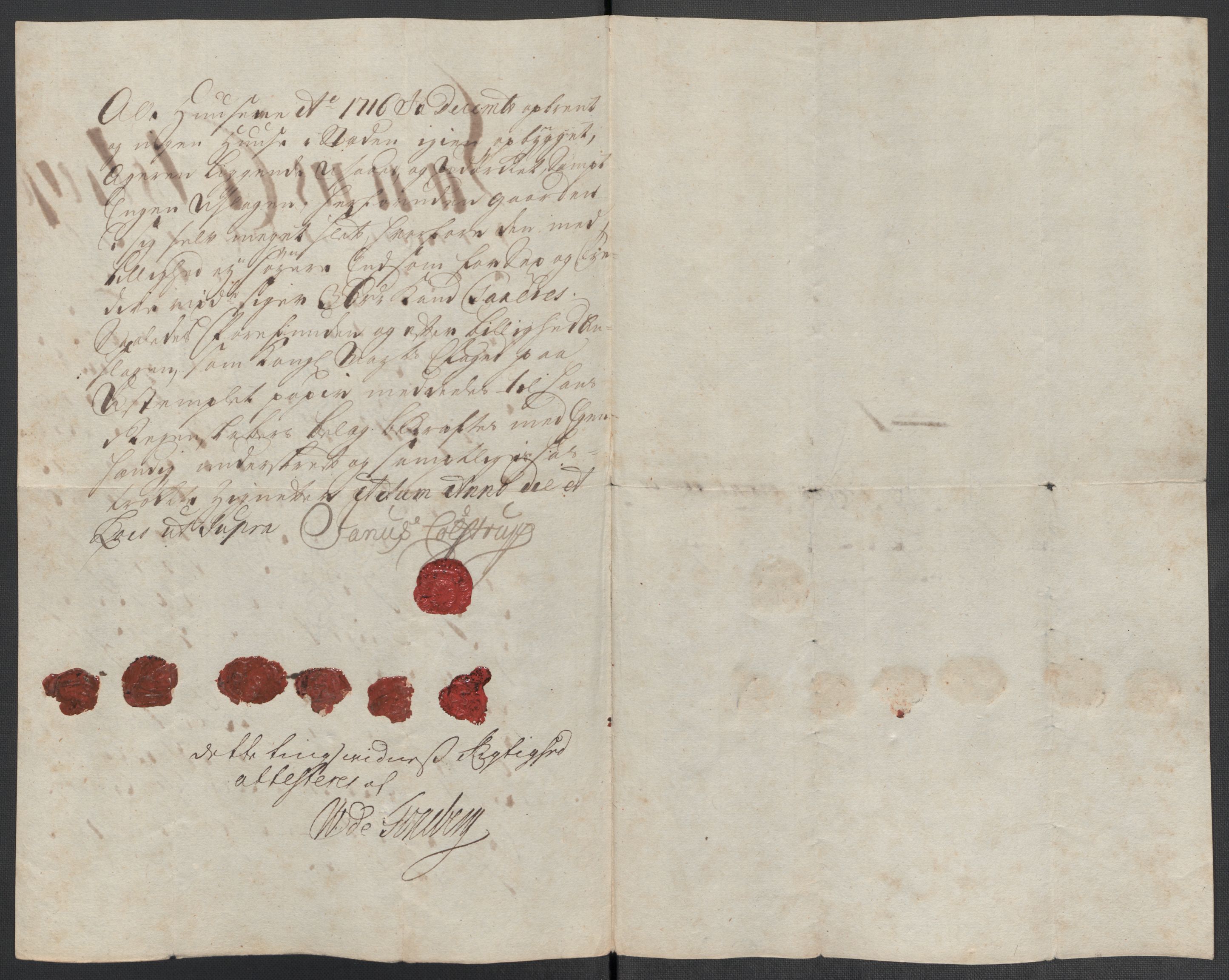 Rentekammeret inntil 1814, Reviderte regnskaper, Fogderegnskap, AV/RA-EA-4092/R07/L0314: Fogderegnskap Rakkestad, Heggen og Frøland, 1718, p. 130