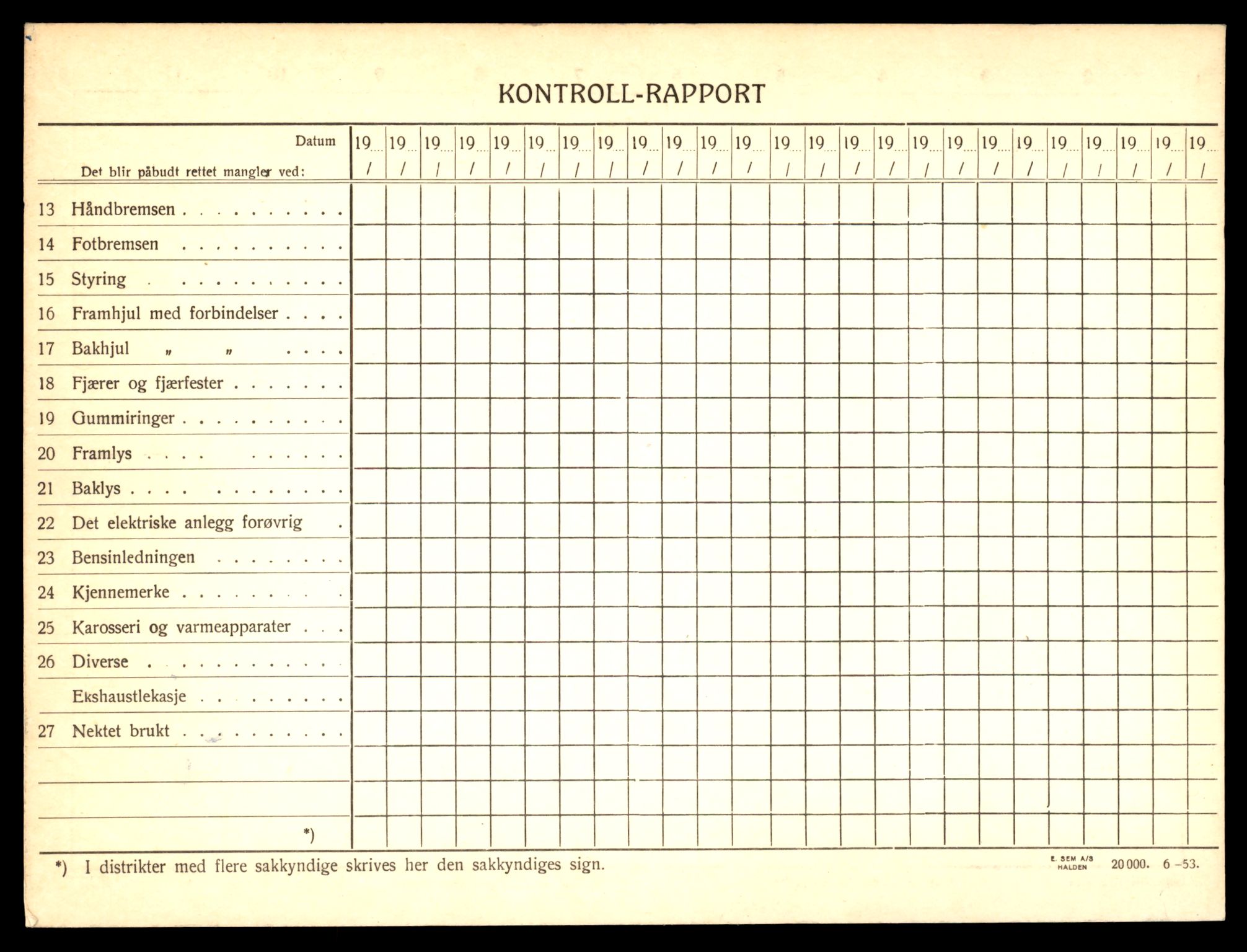 Møre og Romsdal vegkontor - Ålesund trafikkstasjon, AV/SAT-A-4099/F/Fe/L0045: Registreringskort for kjøretøy T 14320 - T 14444, 1927-1998, p. 1750