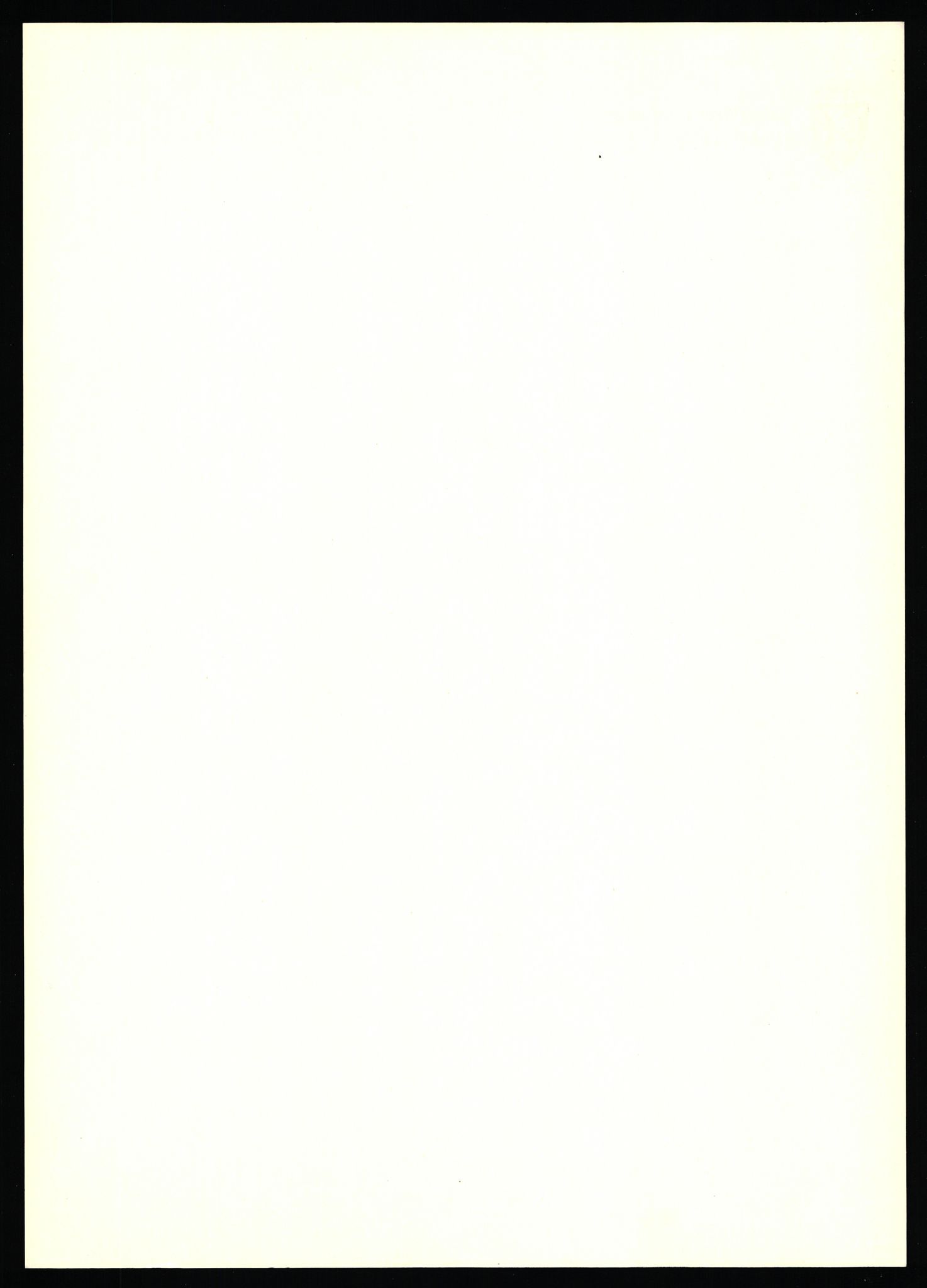 Statsarkivet i Stavanger, SAST/A-101971/03/Y/Yj/L0058: Avskrifter sortert etter gårdsnavn: Meling i Håland - Mjølsnes øvre, 1750-1930, p. 25