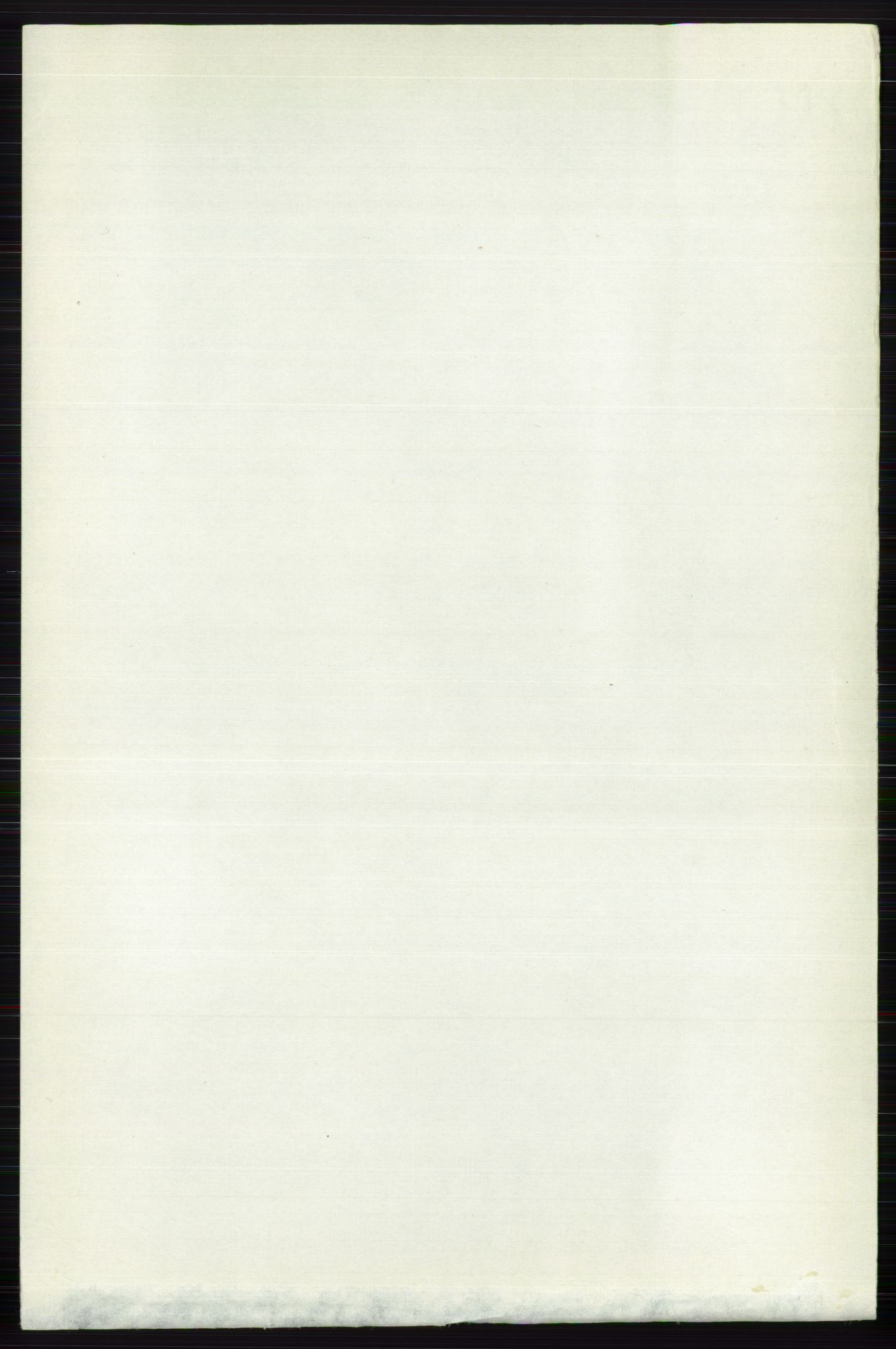 RA, 1891 census for 0625 Nedre Eiker, 1891, p. 445