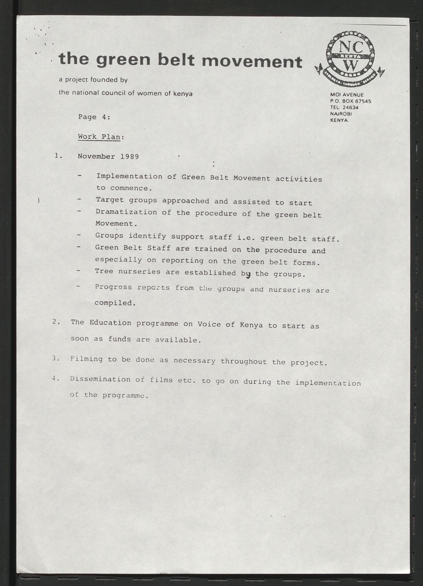 Pa 0858 - Harald N. Røstvik, AV/SAST-A-102660/E/Ea/L0026: Morten Harket, a-ha. , 1989, p. 351